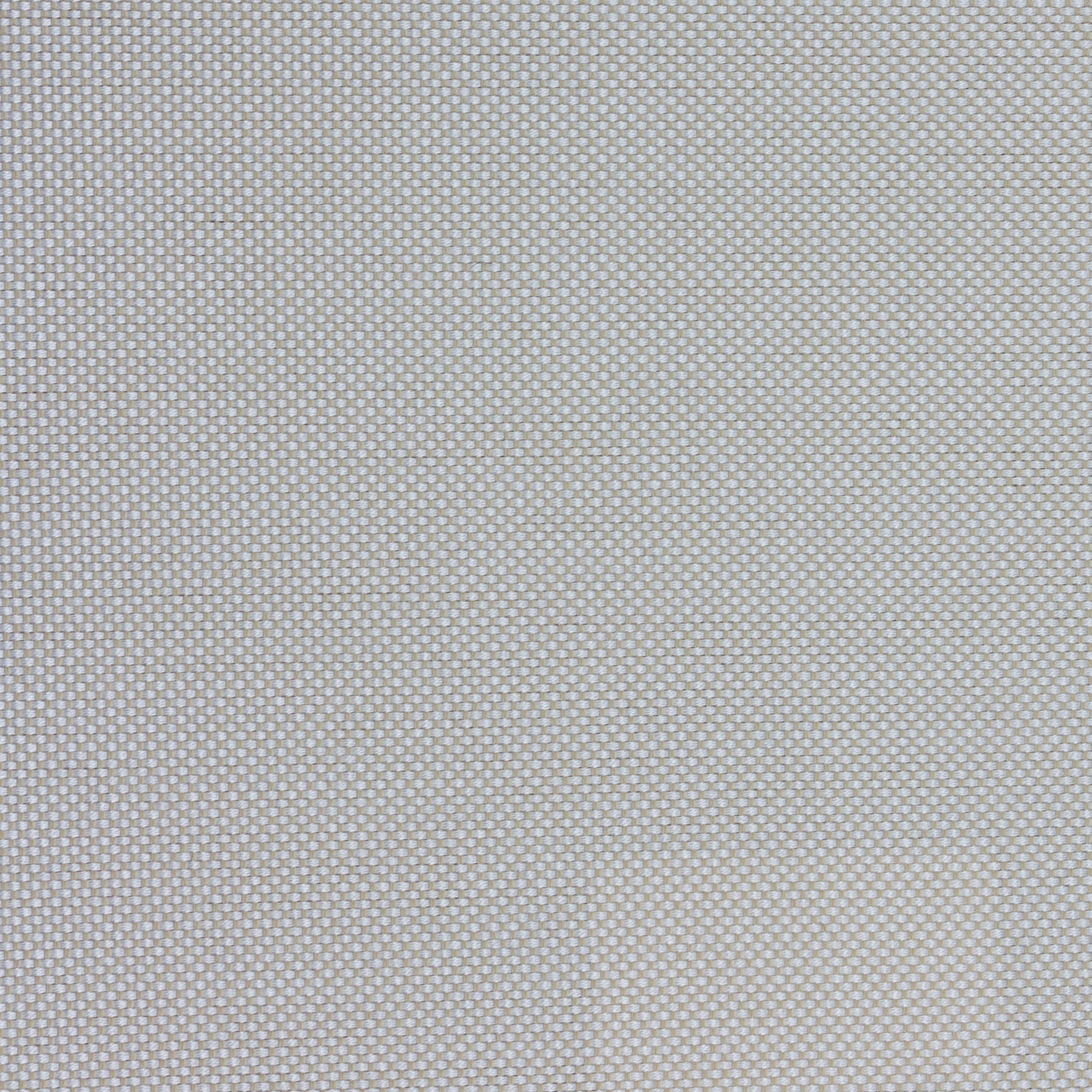 Produkt Sunbrella Natte 10021 Canvas des Herstellers Design2Chill anzeigen