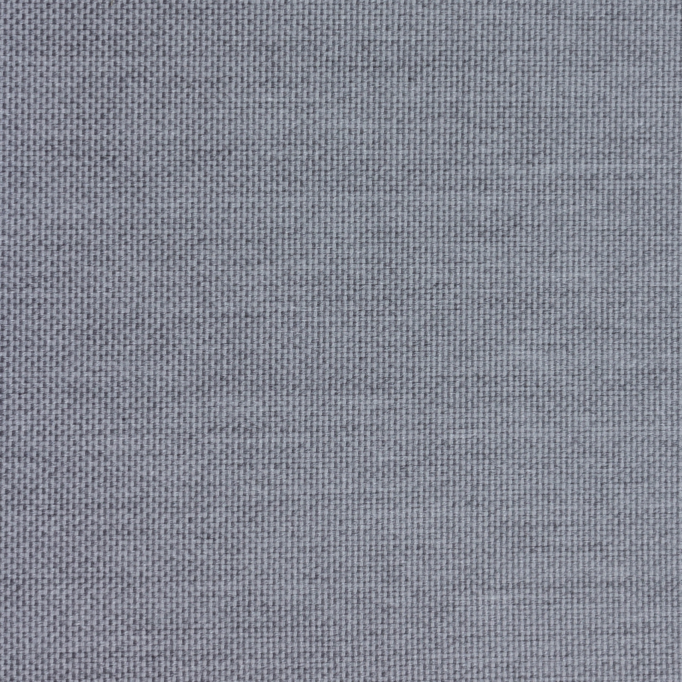 Produkt Sunbrella Natte 10022 Grey Chine des Herstellers Design2Chill anzeigen