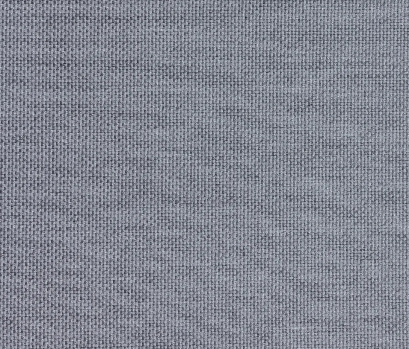 Design2Chill - Sunbrella Natte 10022 Grey Chine