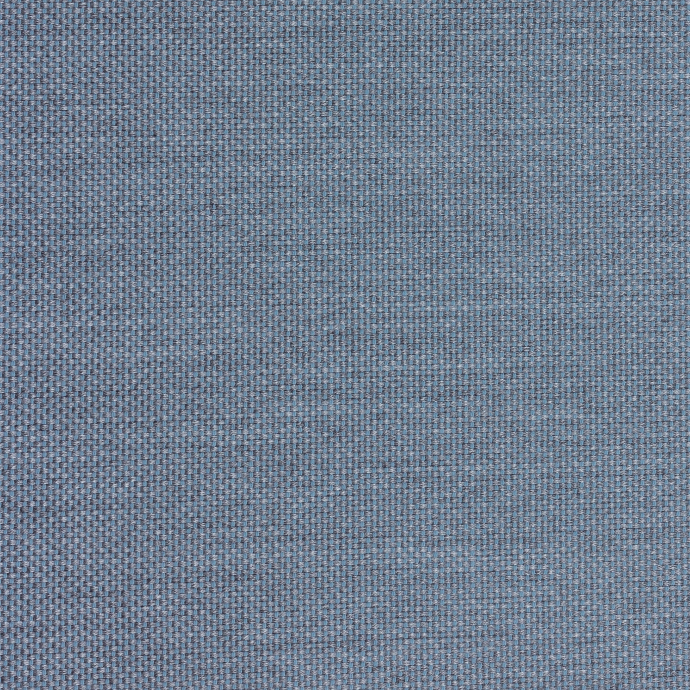 Produkt Sunbrella Natte 10025 Frosty Chine des Herstellers Design2Chill anzeigen
