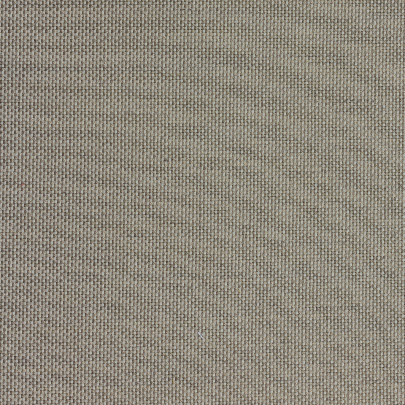 Produkt Sunbrella Natte 10028 Heather Beige des Herstellers Design2Chill anzeigen