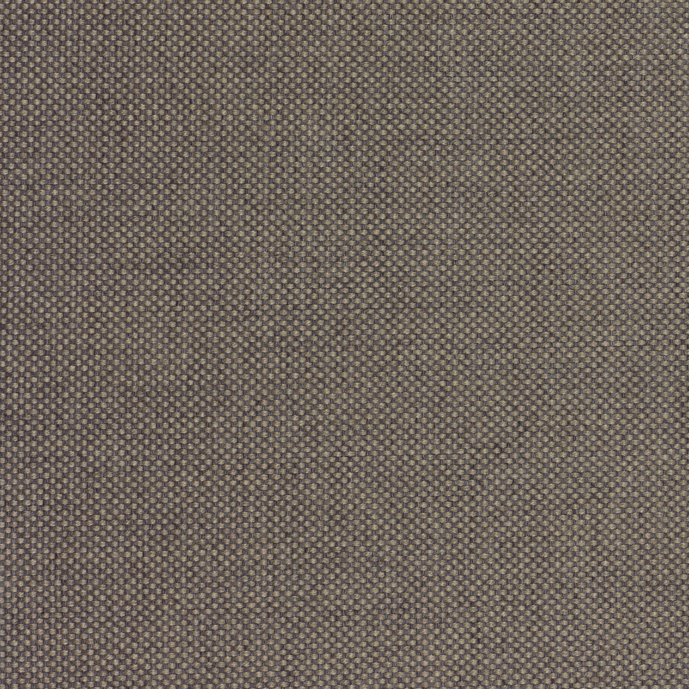 Display product Sunbrella Natte 10029 Heather Grey from manufacturer Design2Chill
