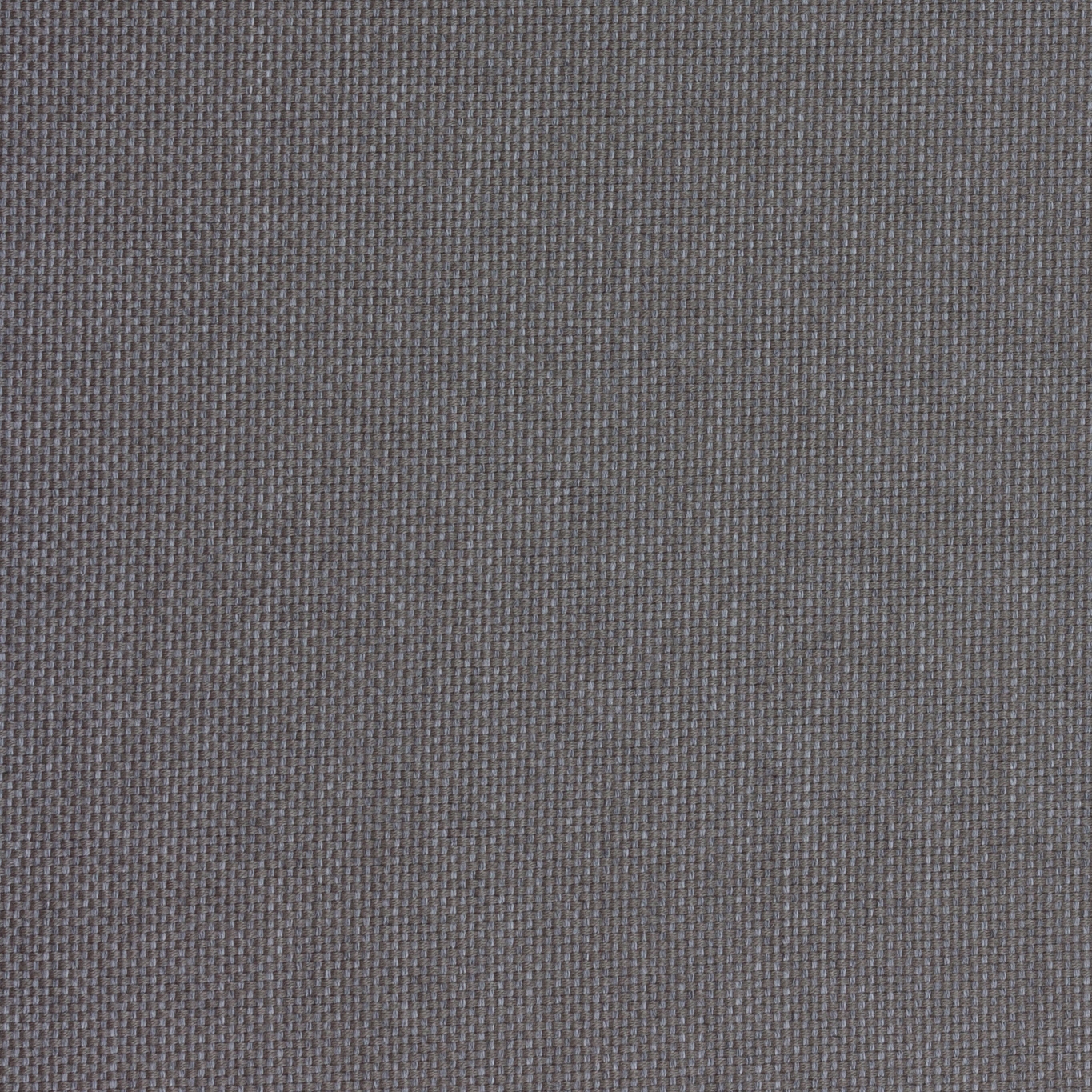 Display product Sunbrella Natte 10040 Nature Grey from manufacturer Design2Chill