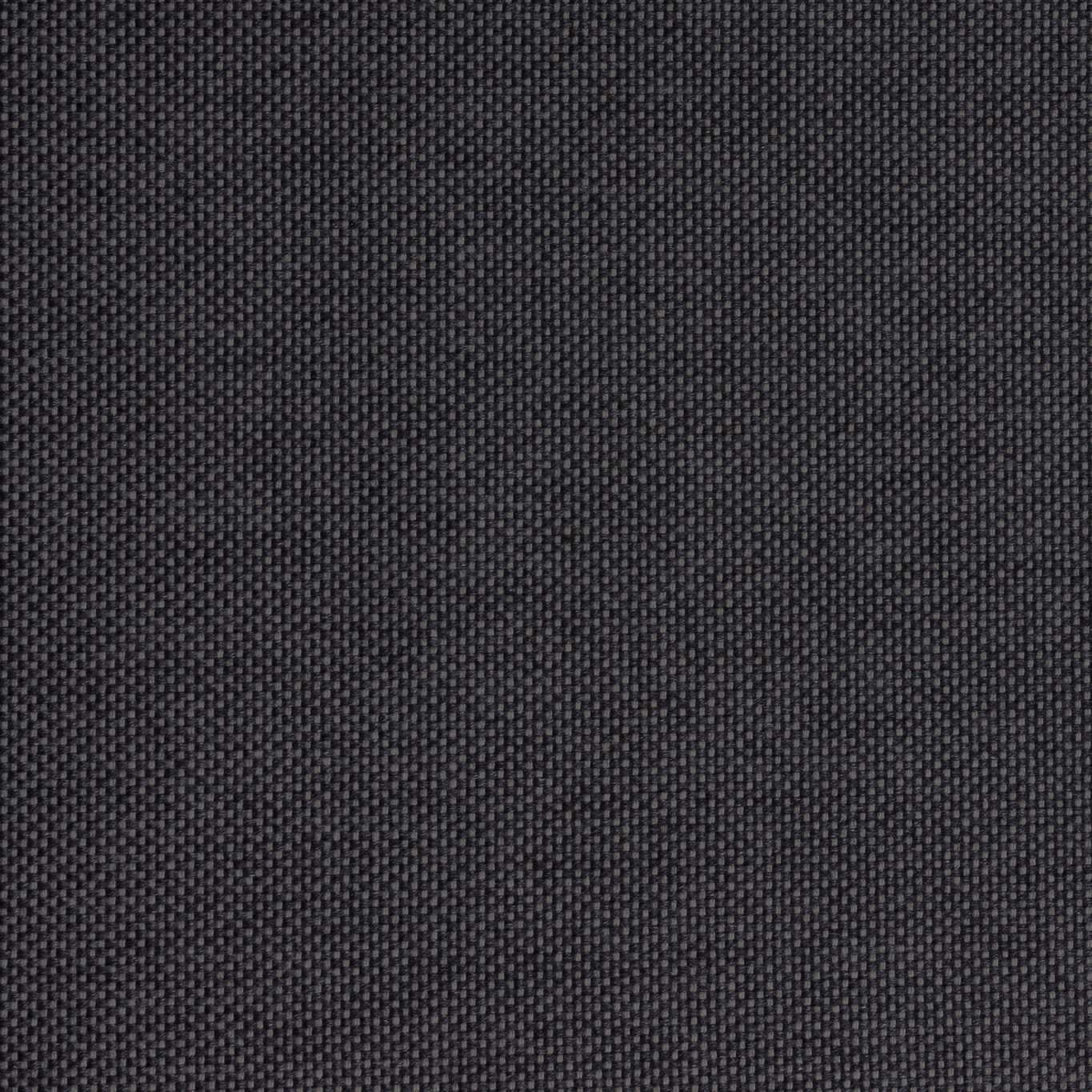 Vertoon produk Sunbrella Natte 10059 Dark Taupe van vervaardiger Design2Chill