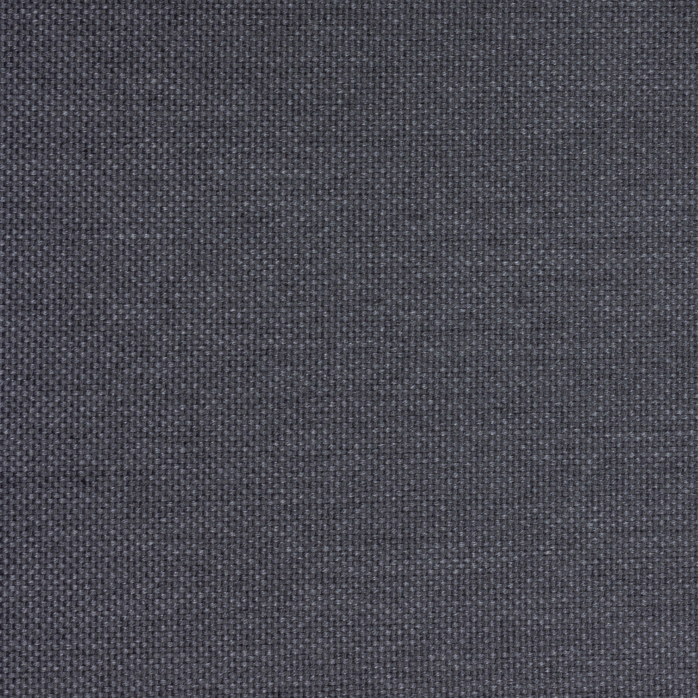Display product Sunbrella Natte 10063 Charcoal Chine from manufacturer Design2Chill