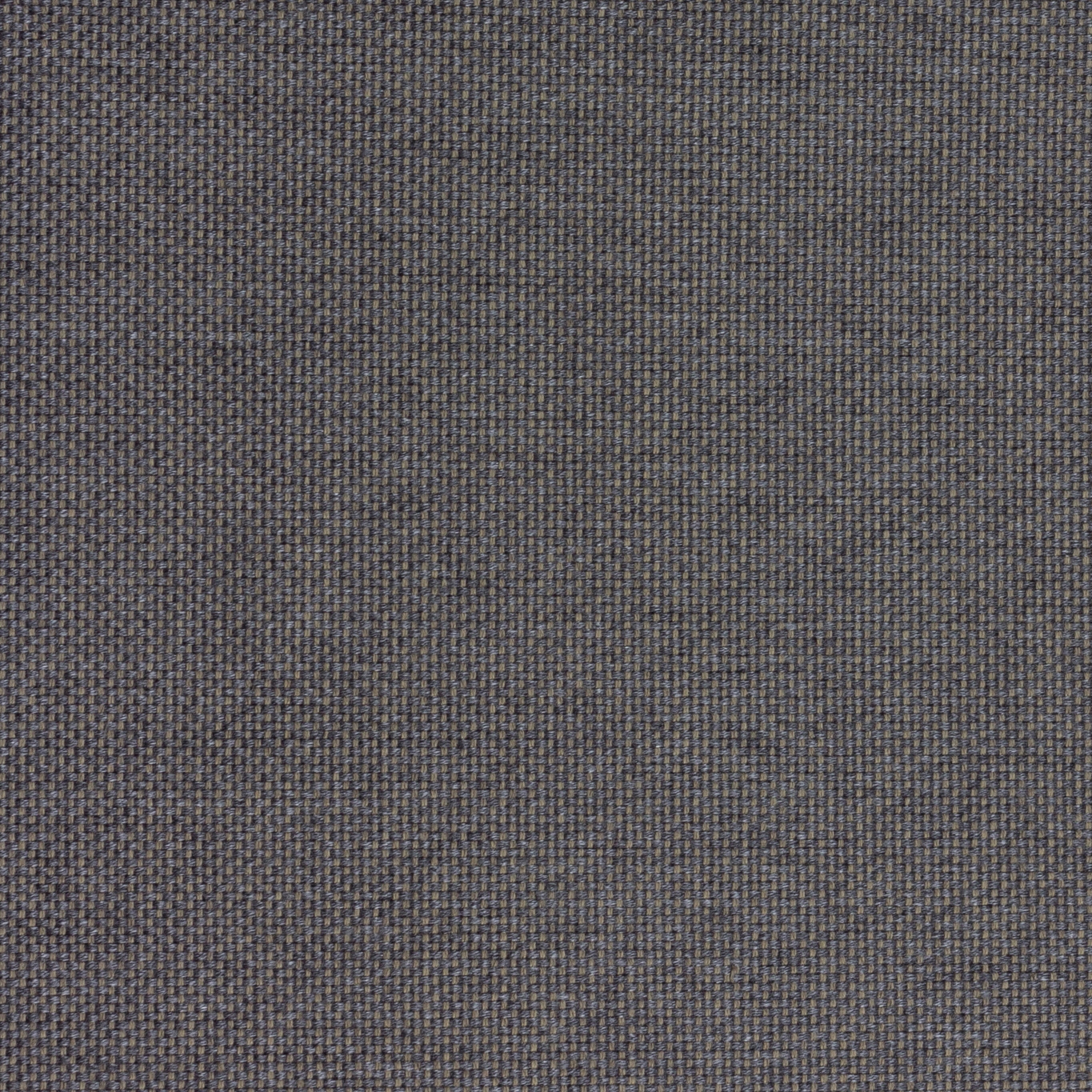 Vertoon produk Sunbrella Natte 10065 Carbon Beige van vervaardiger Design2Chill