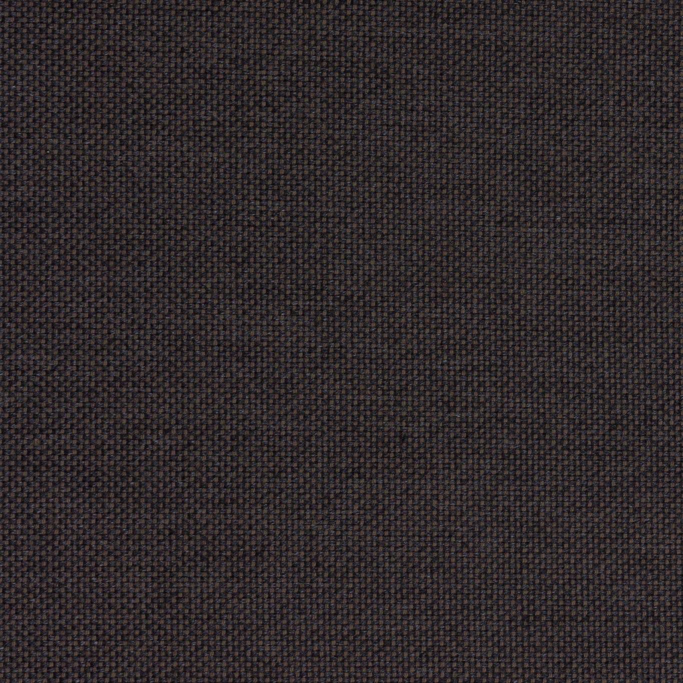 Display product Sunbrella Natte 10100 Sepia from manufacturer Design2Chill