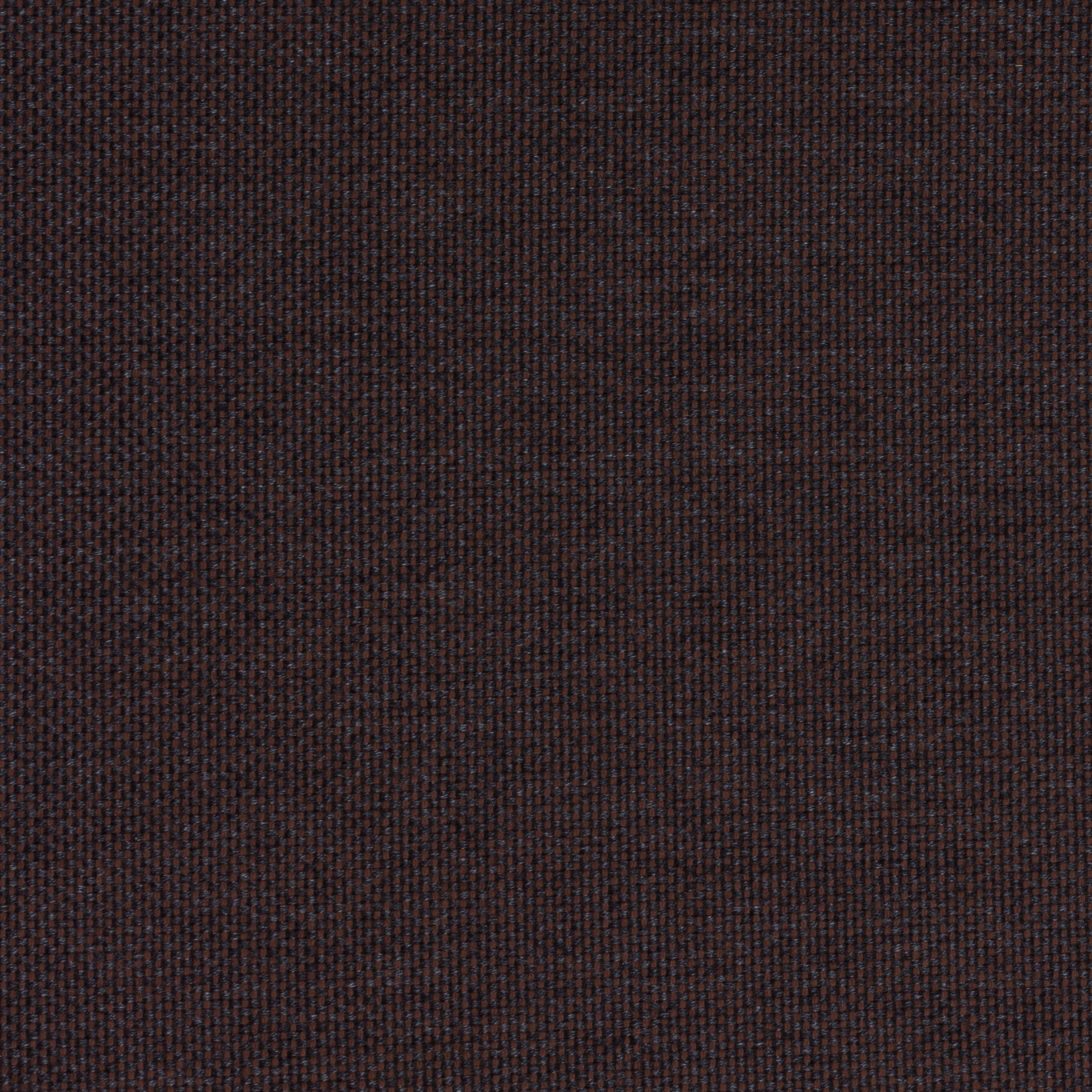 Mostrar el producto Sunbrella Natte 10101 Weasel del fabricante Design2Chill