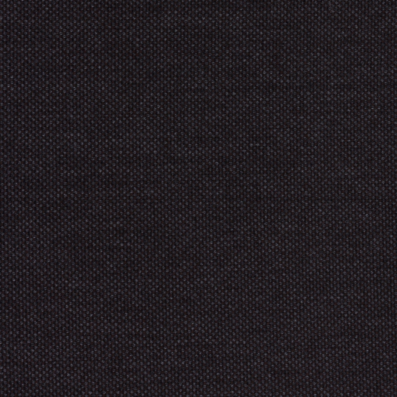 Display product Sunbrella Natte 10102 Seal Brown from manufacturer Design2Chill