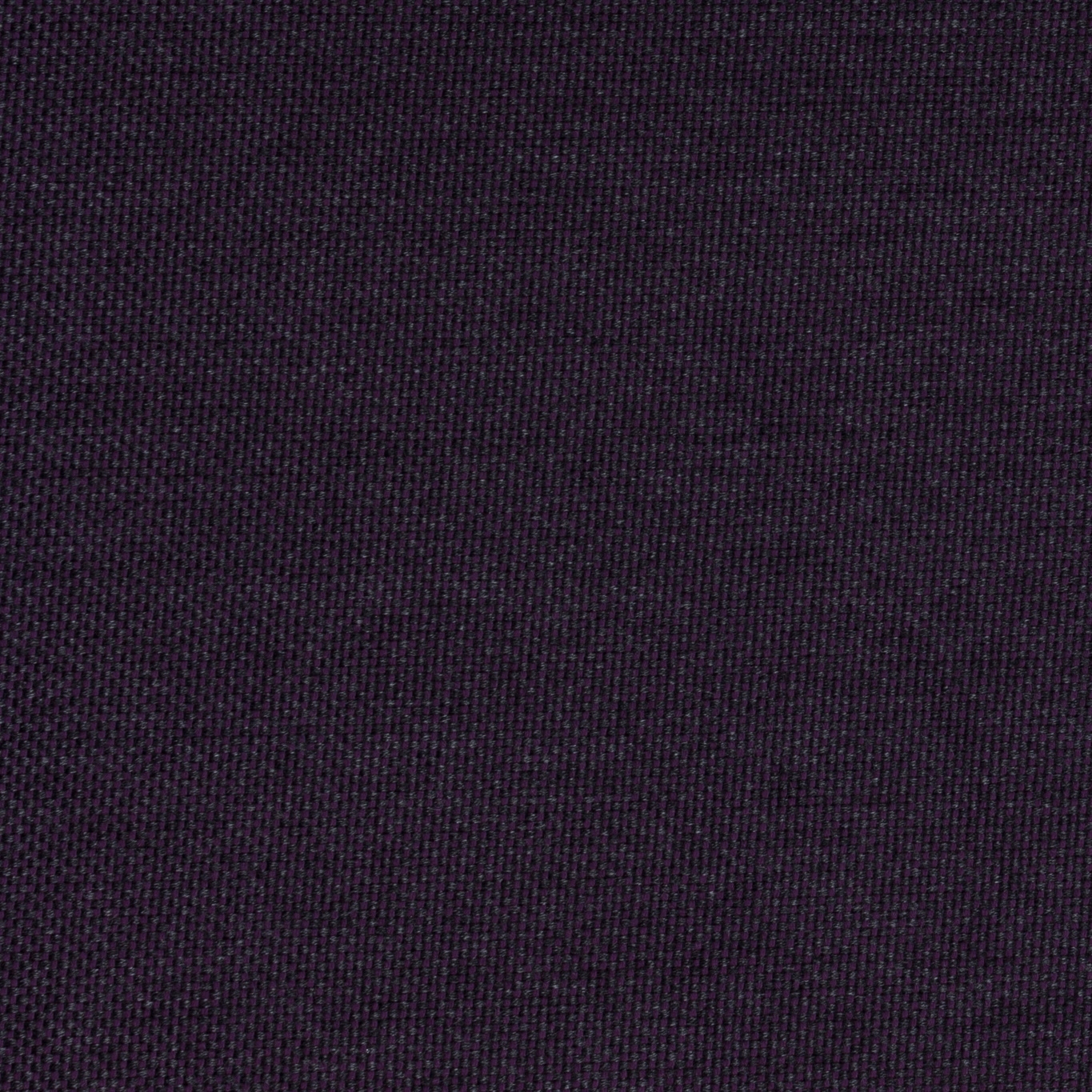 Display product Sunbrella Natte 10103 Dark Plum from manufacturer Design2Chill