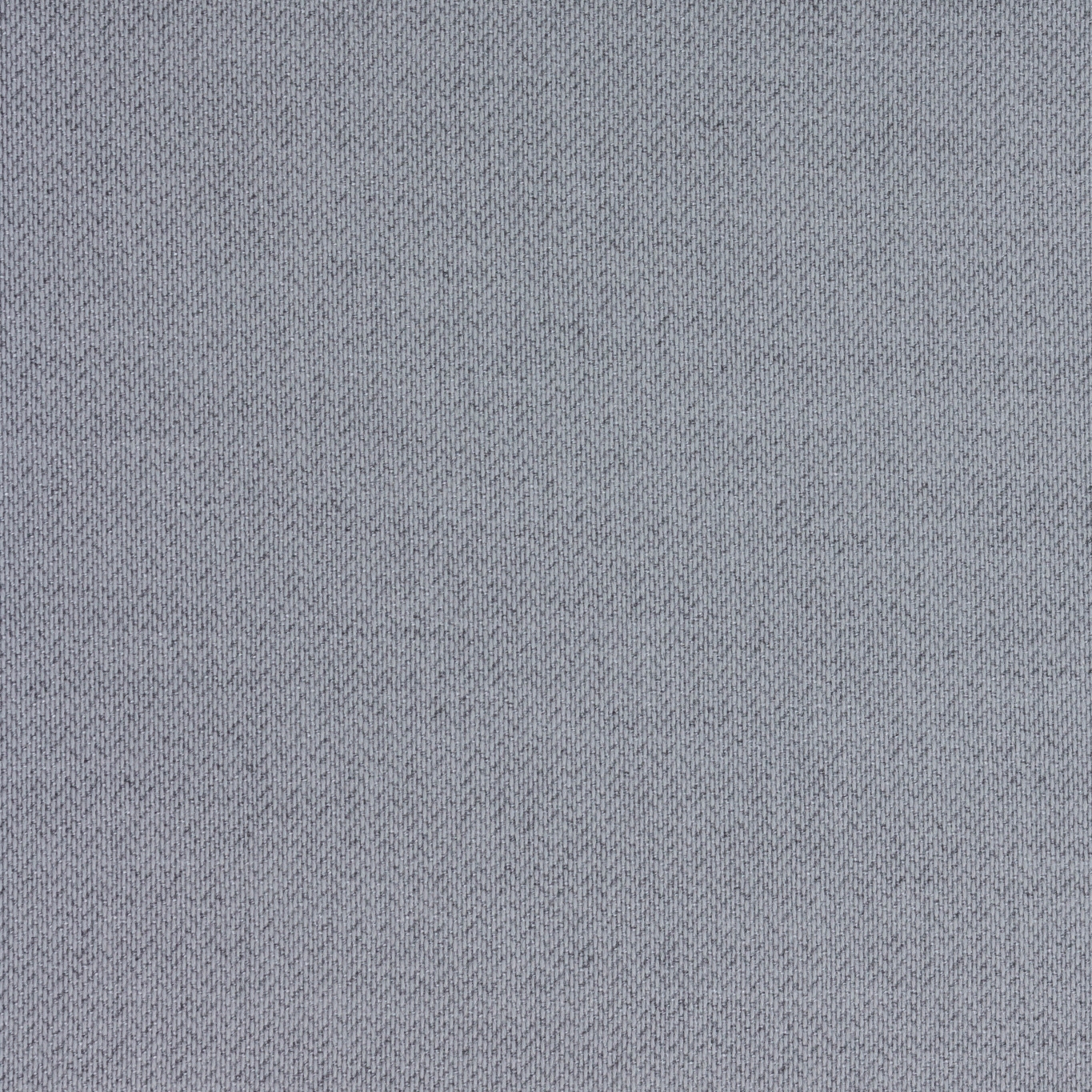 Produkt Sunbrella Satin 20022 Grey Chine des Herstellers Design2Chill anzeigen