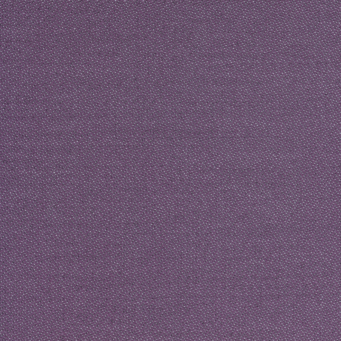 Display product Sunbrella Satin 20026 Parma Chine from manufacturer Design2Chill