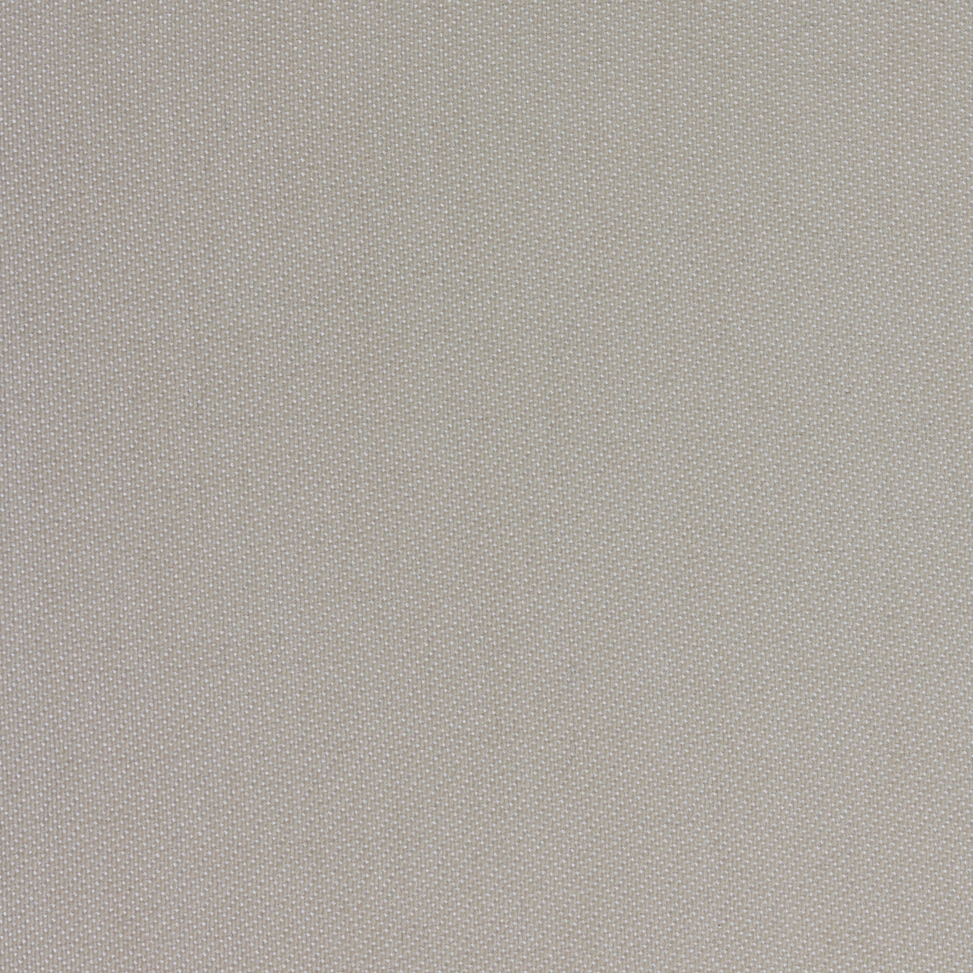 Produkt Sunbrella Satin 20036 Canvas des Herstellers Design2Chill anzeigen
