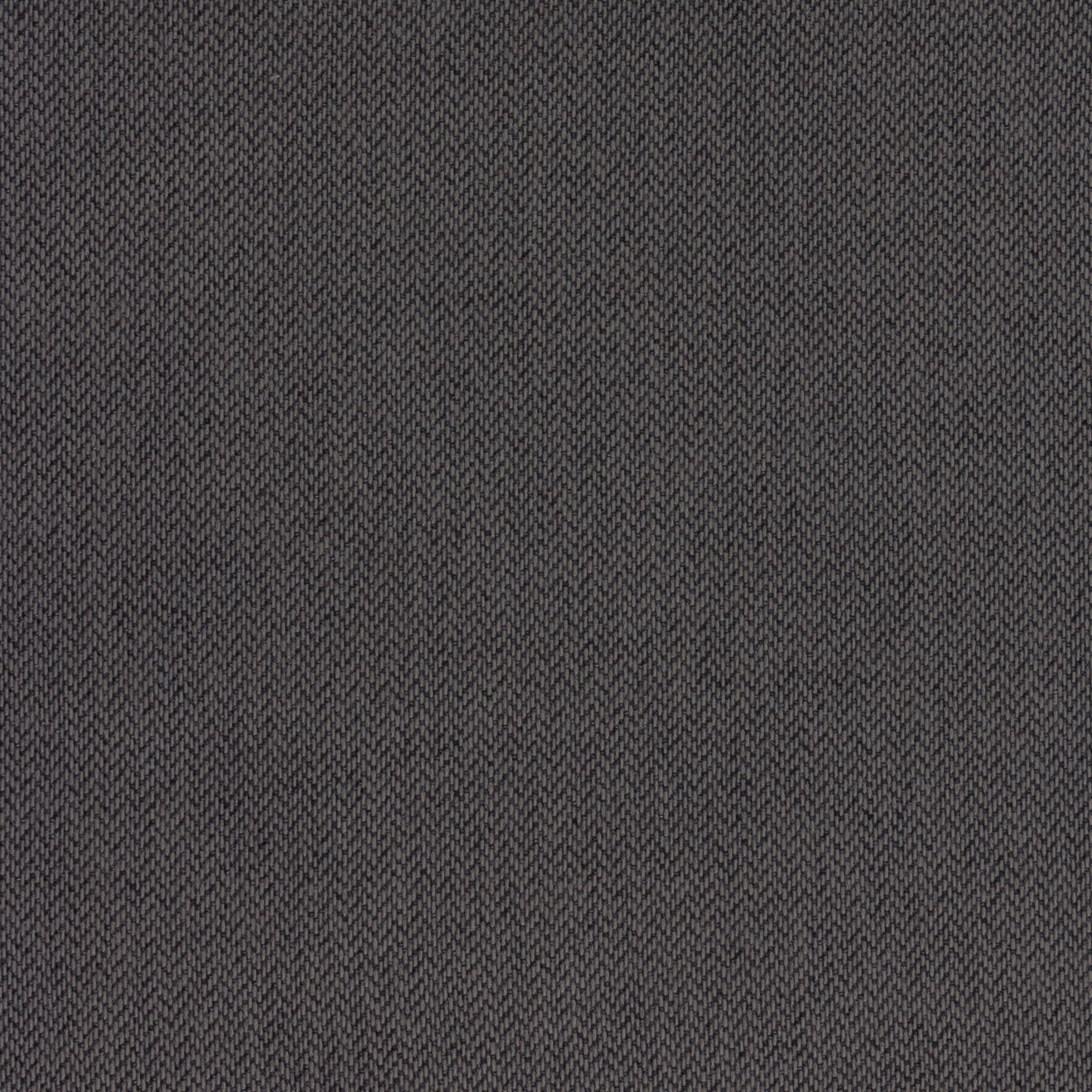 Mostrar el producto Sunbrella Satin 20059 Dark Taupe del fabricante Design2Chill
