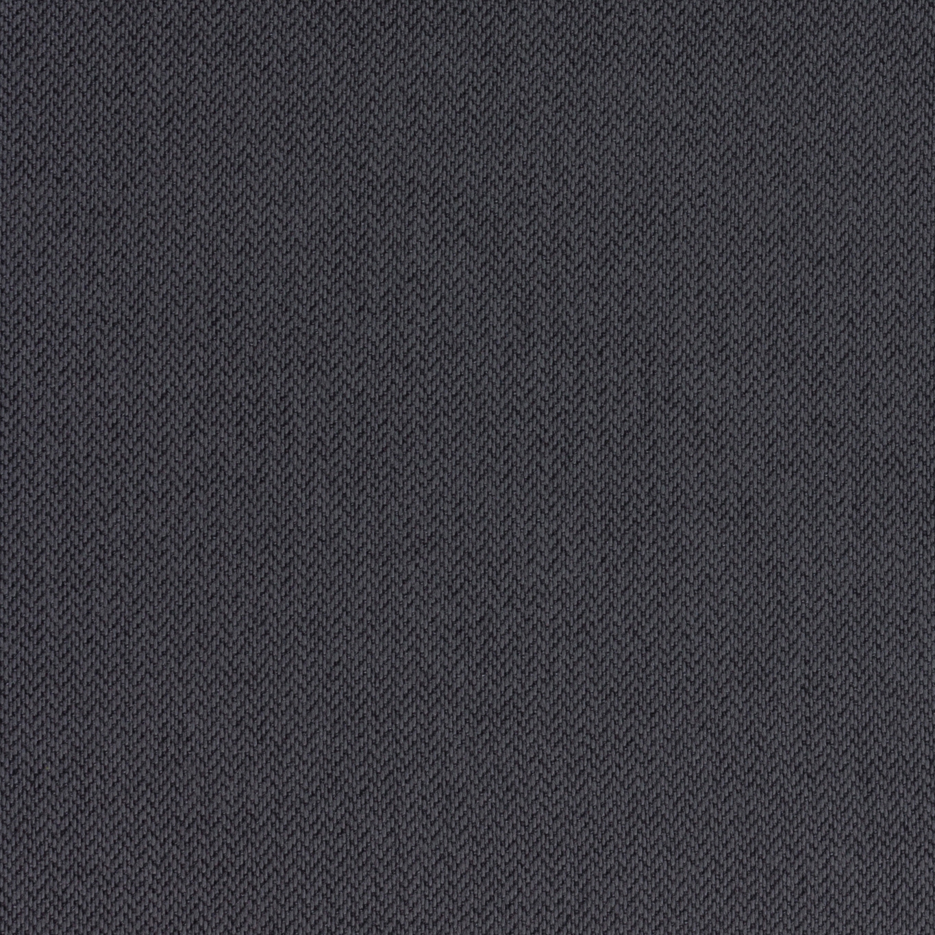 Mostrar el producto Sunbrella Satin 20090 Licorice del fabricante Design2Chill