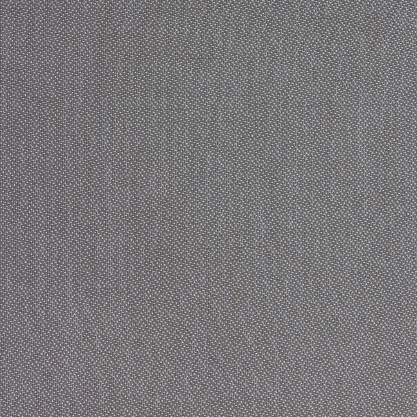 Mostrar el producto Sunbrella Satin 20092 Dove Grey del fabricante Design2Chill