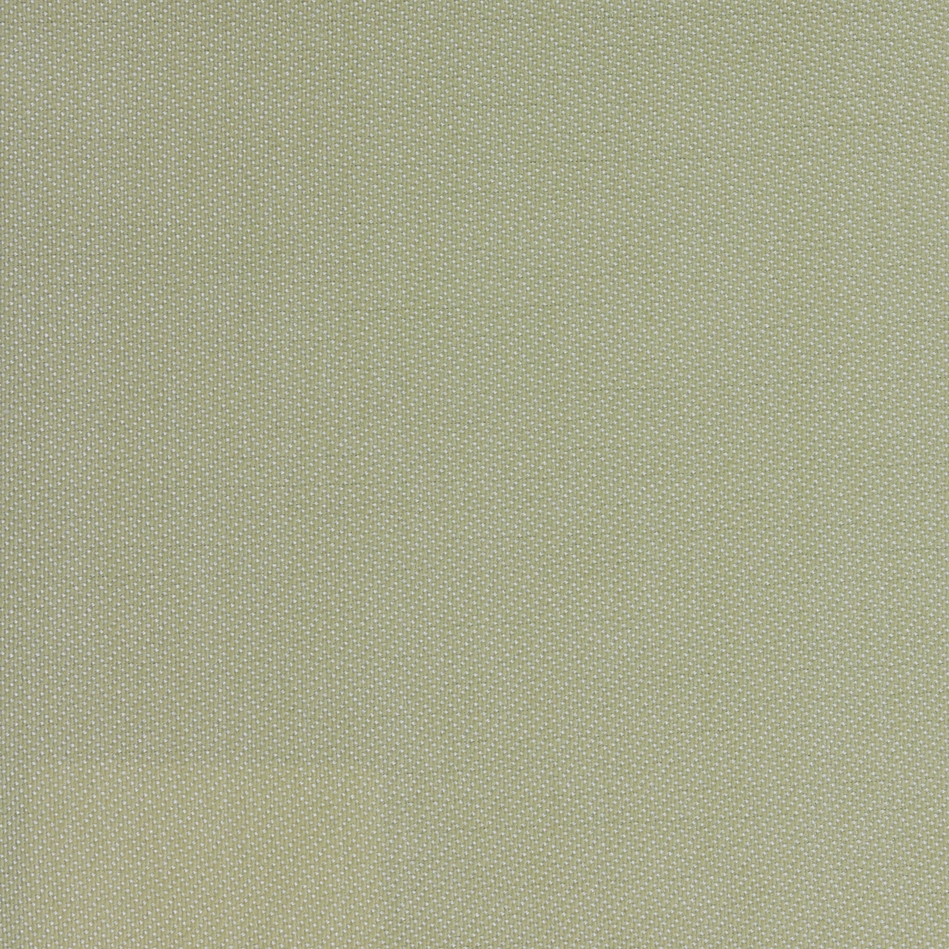 Mostrar el producto Sunbrella Natte Satin Lichen del fabricante Design2Chill