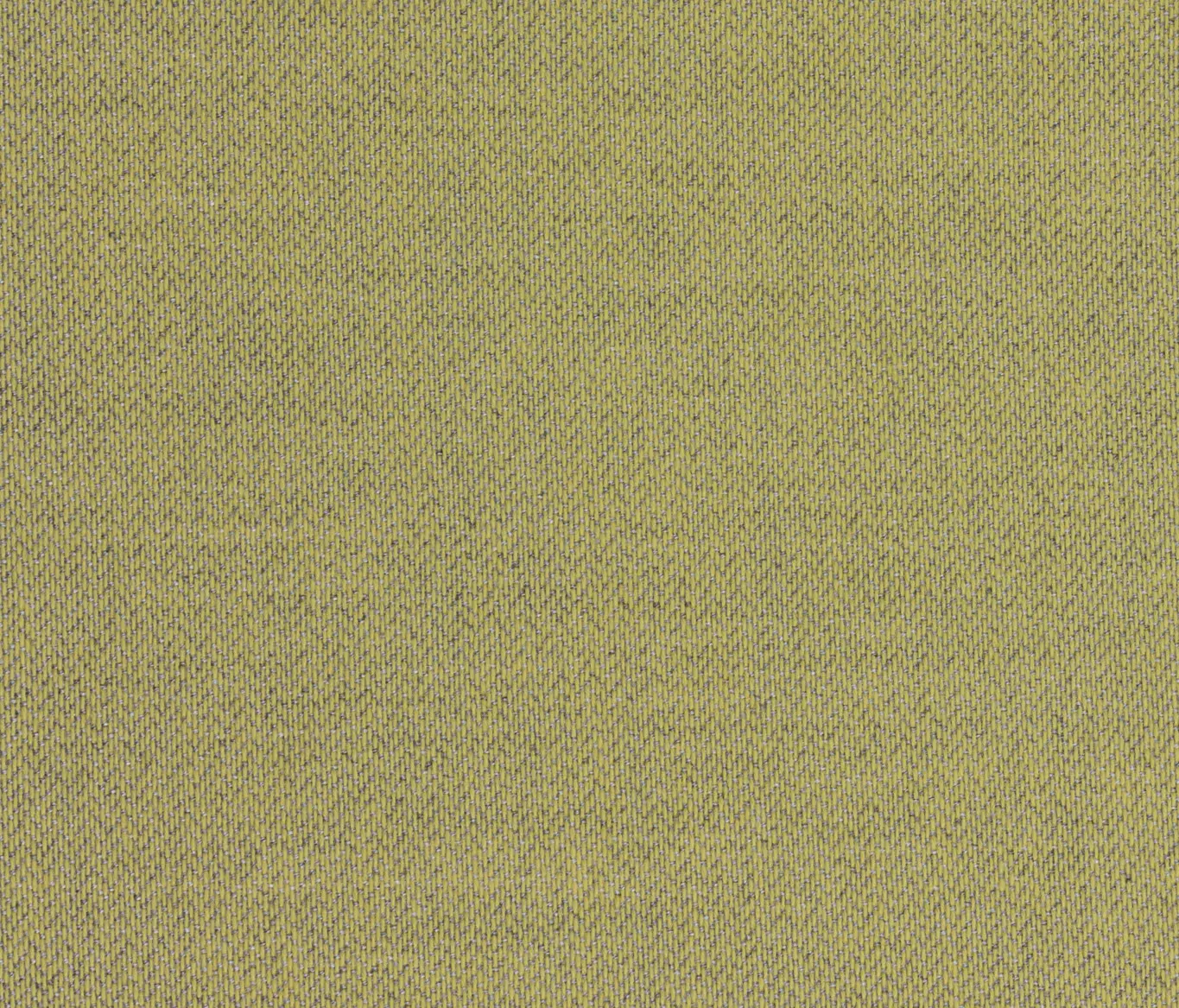 Design2Chill - Sunbrella Satin 20094 Raffia