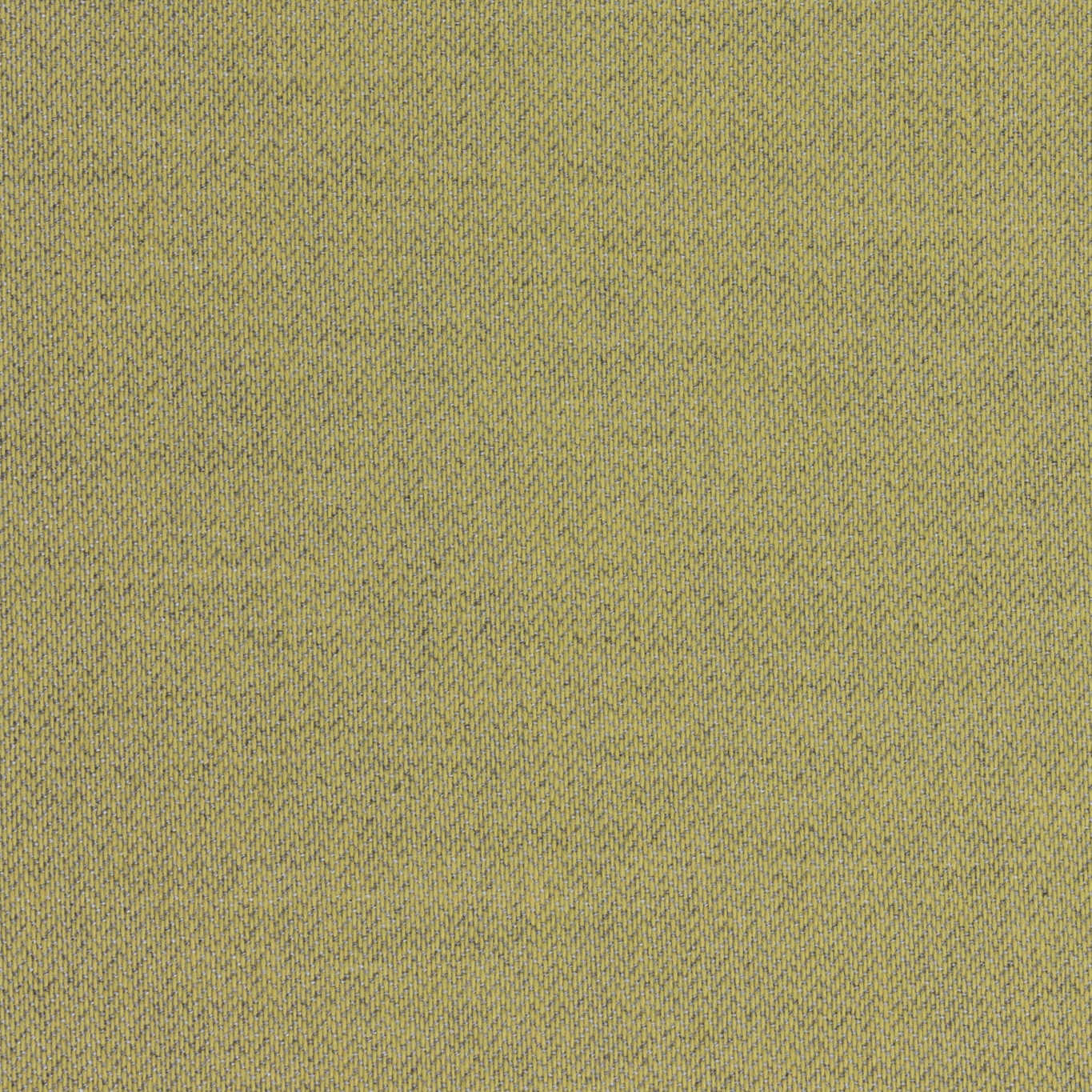 Produkt Sunbrella Satin 20094 Raffia des Herstellers Design2Chill anzeigen