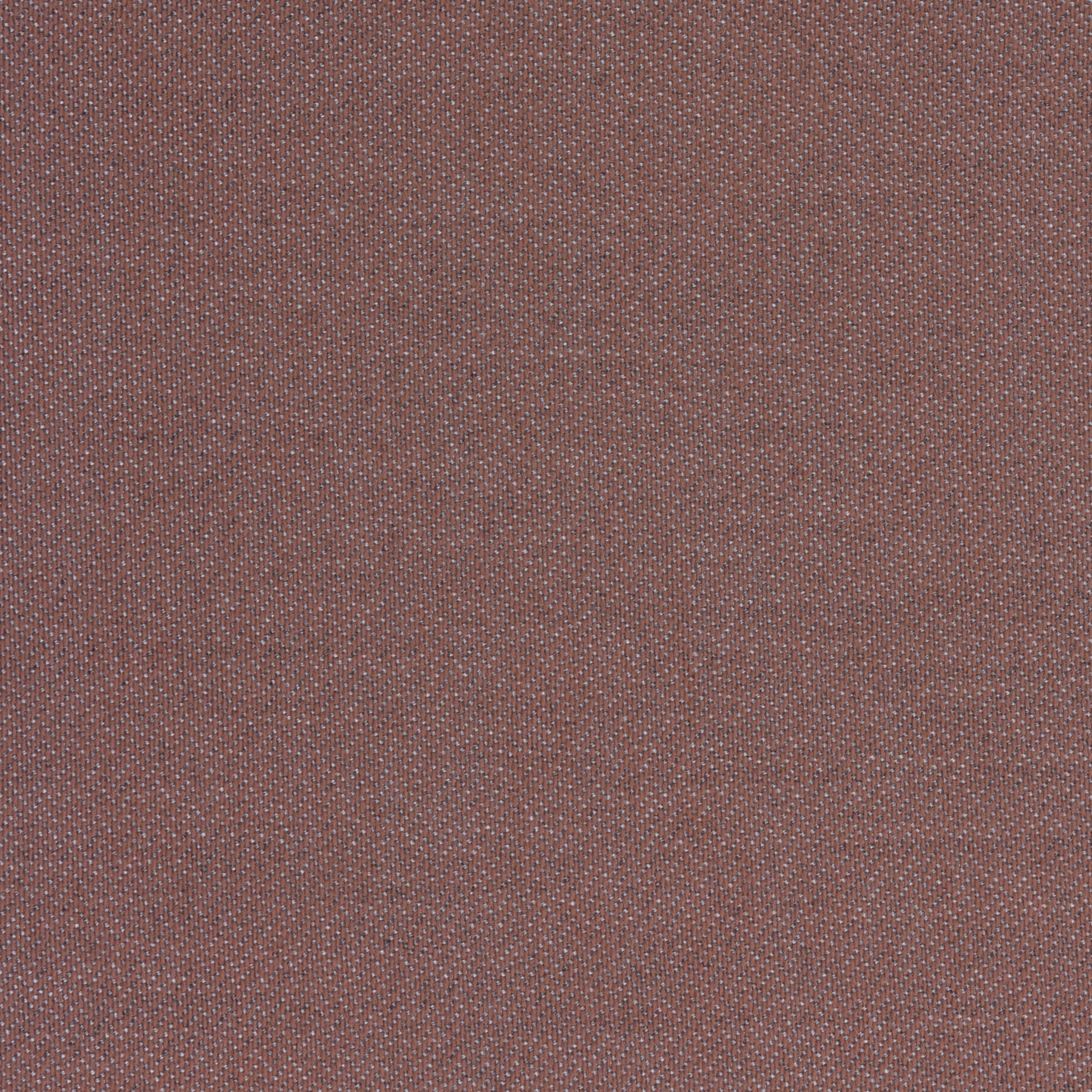 Display product Sunbrella Satin 20095 Misty Rose from manufacturer Design2Chill