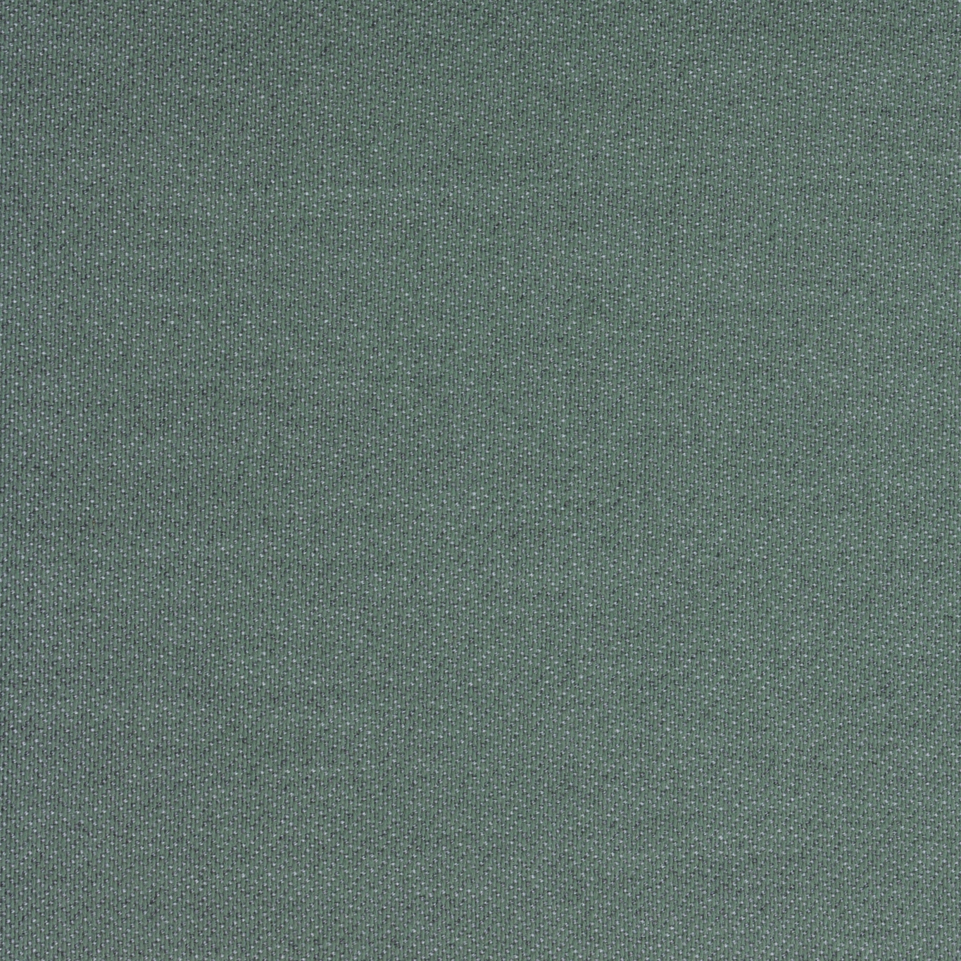 Display product Sunbrella Satin 20096 Tea from manufacturer Design2Chill