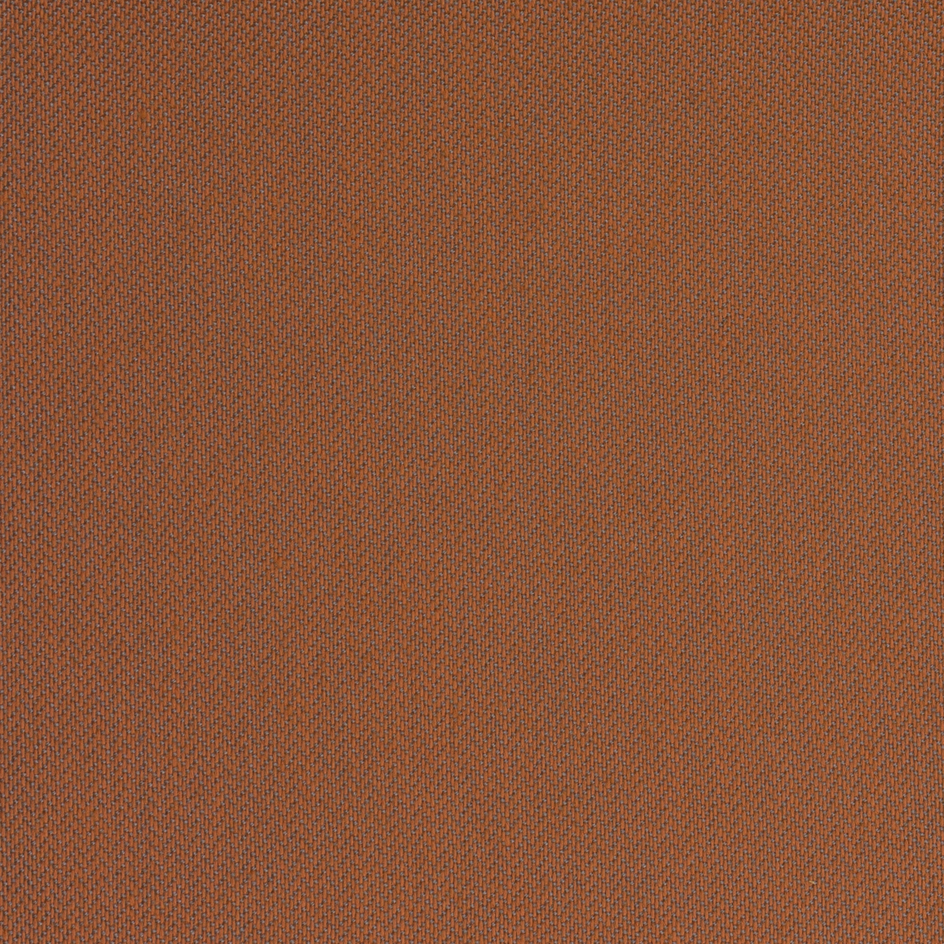 Display product Sunbrella Satin 20097 Sunset from manufacturer Design2Chill