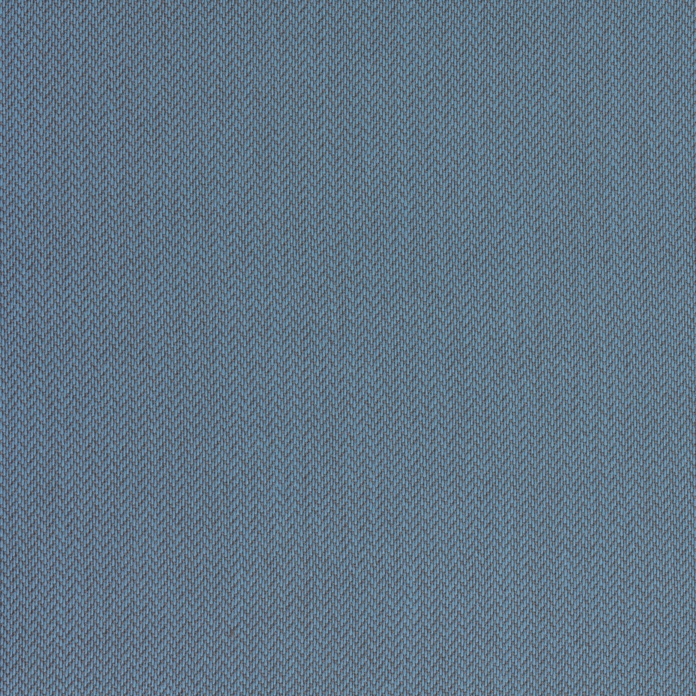 Produkt Sunbrella Satin 20099 Blue Cloud des Herstellers Design2Chill anzeigen