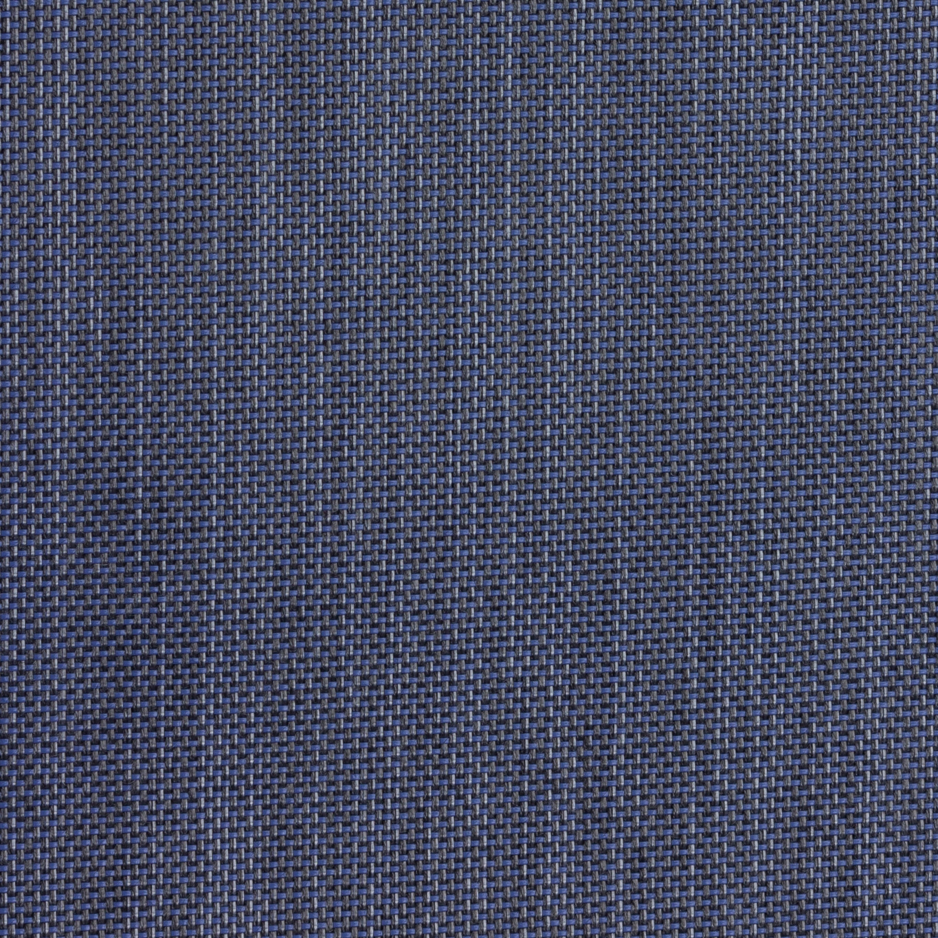 Display product Sunbrella Sling 5928 Denim from manufacturer Design2Chill