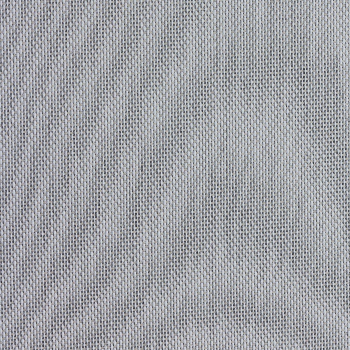 Display product Sunbrella Sling 5928 Oyster from manufacturer Design2Chill