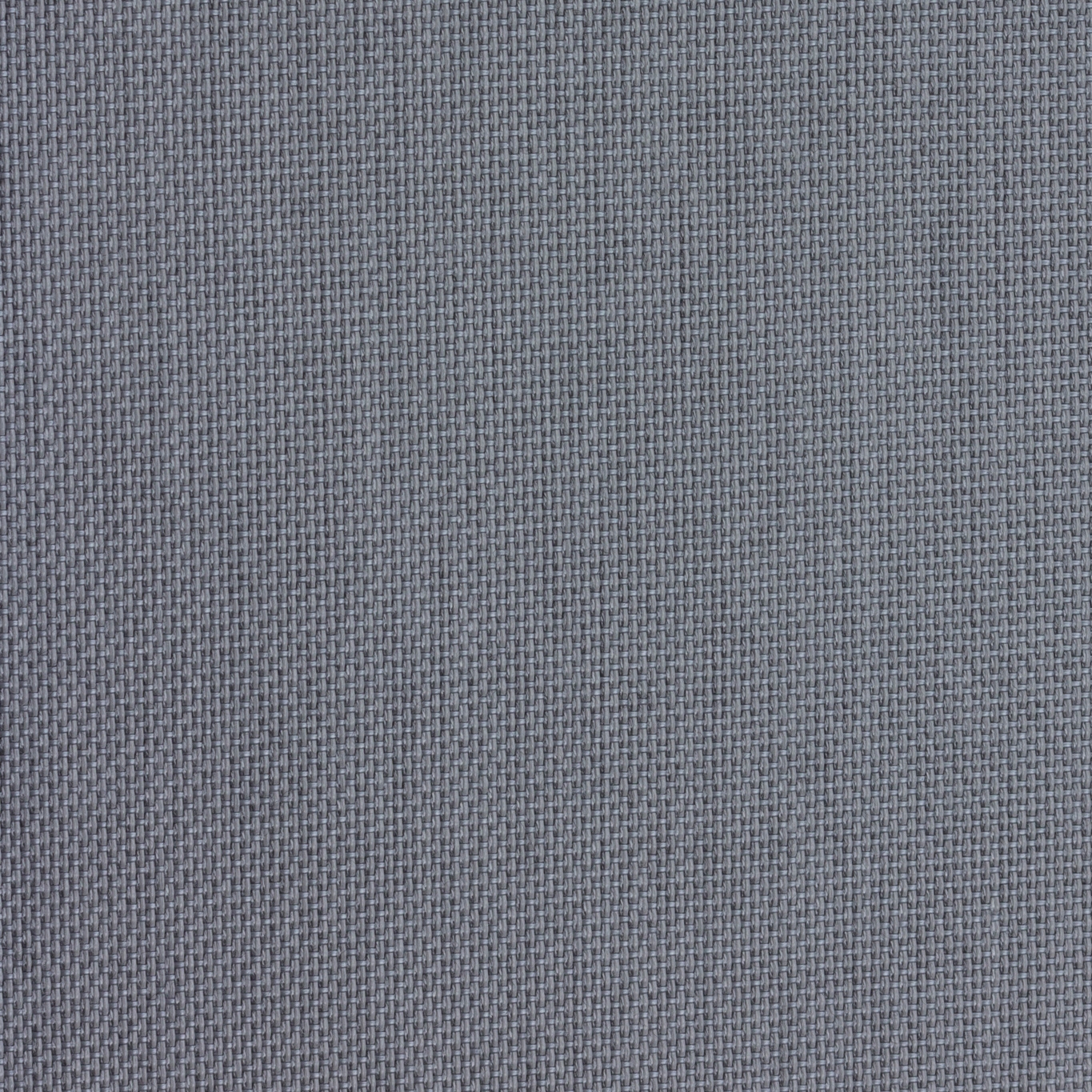 Display product Sunbrella Sling 5928 Silver from manufacturer Design2Chill