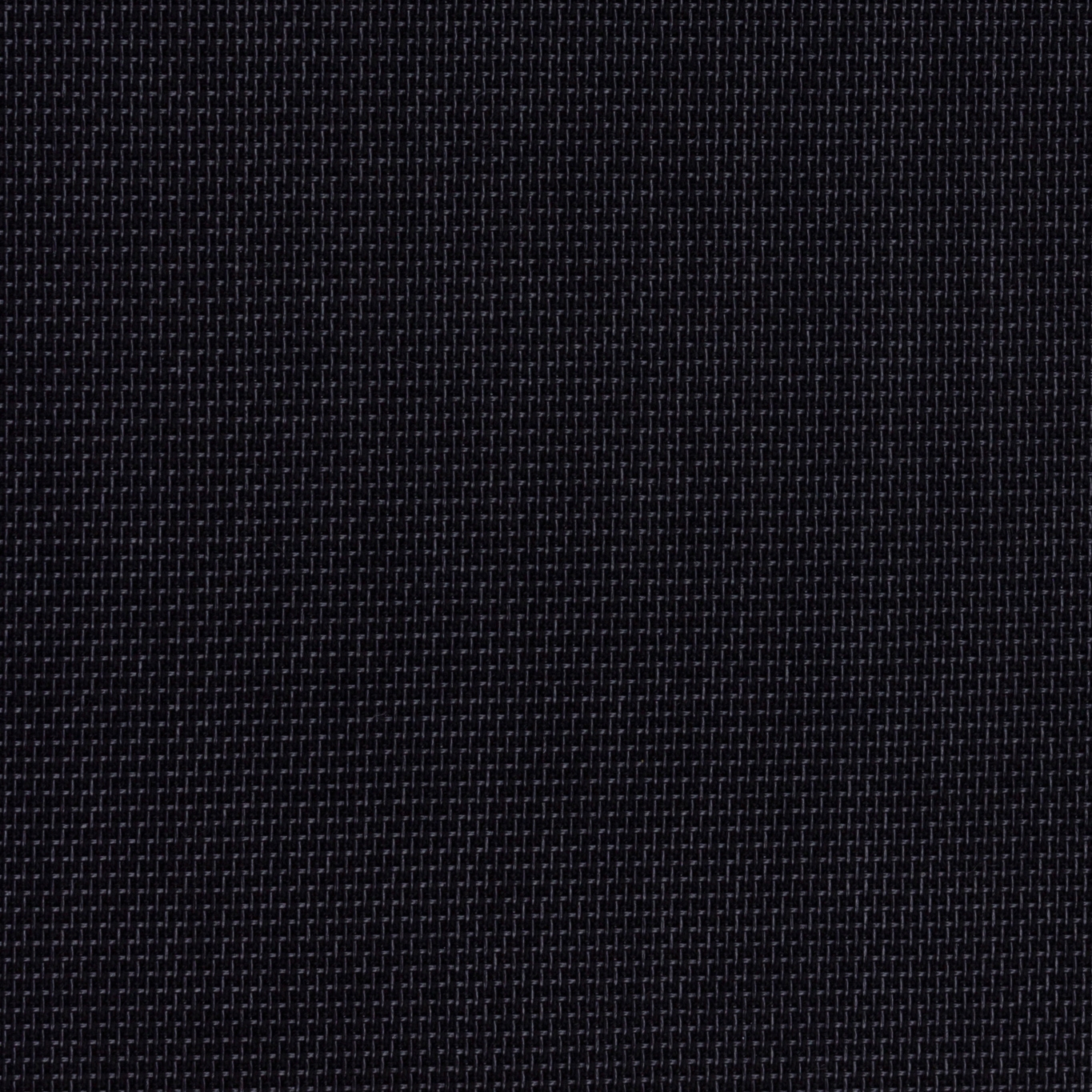 Produkt Sunbrella Sling 50045 Charcoal des Herstellers Design2Chill anzeigen