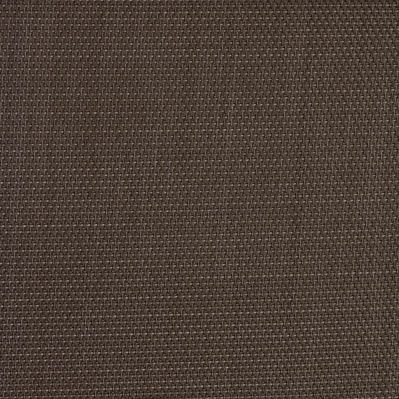 Display product Sunbrella Sling 50045 Cocoa from manufacturer Design2Chill