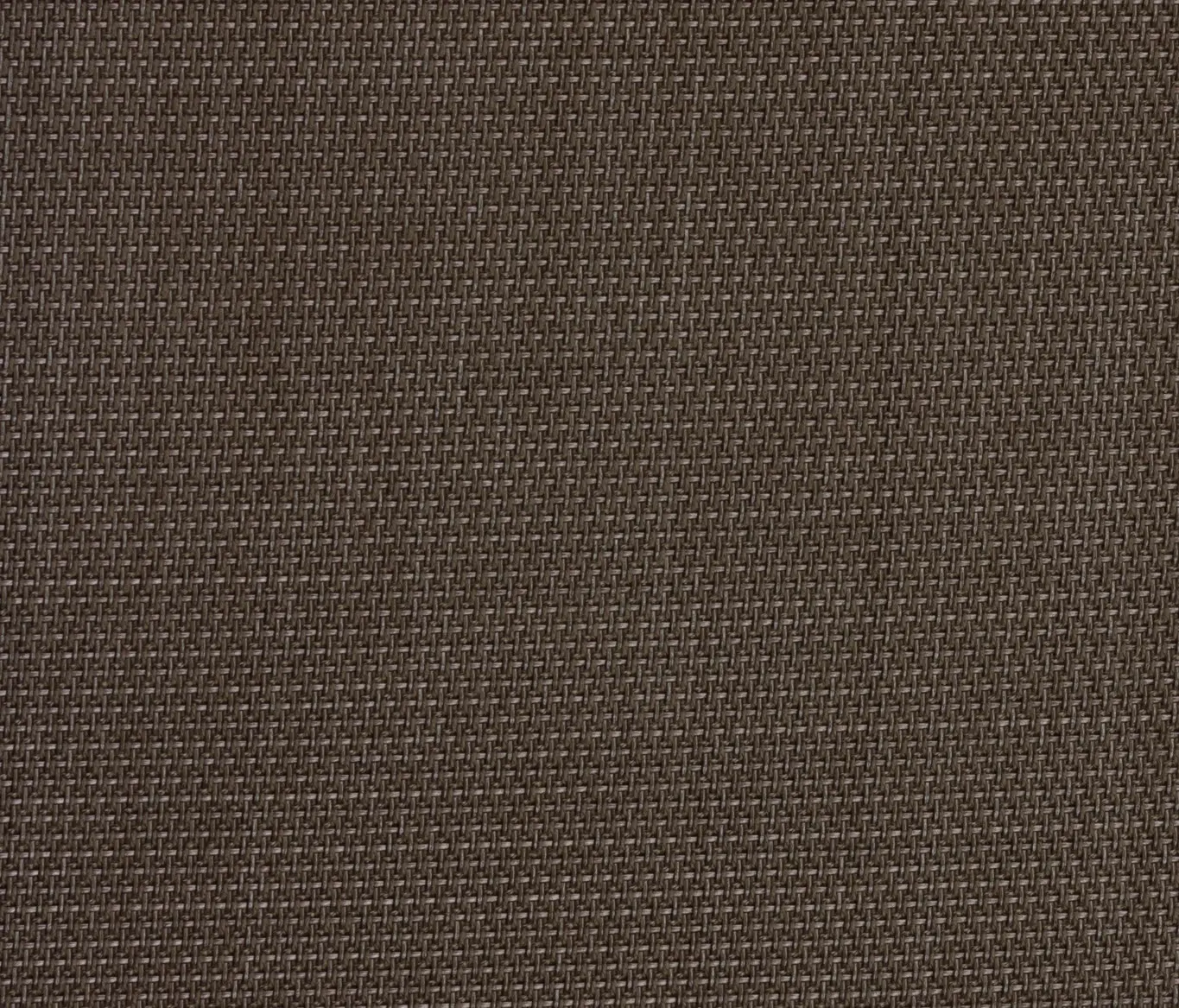 Design2Chill - Sunbrella Sling 50045 Cocoa