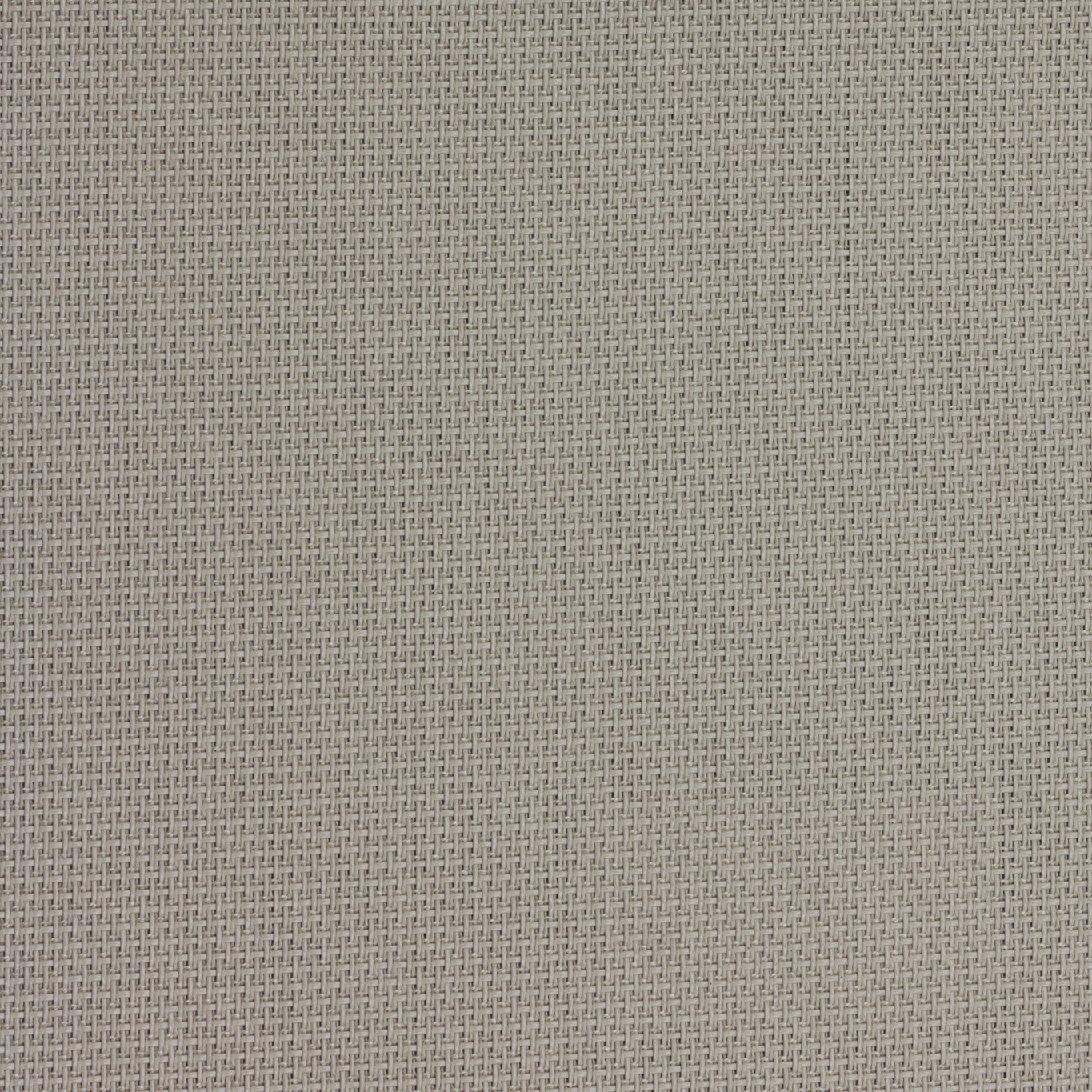 Mostrar el producto Sunbrella Sling 50045 Sand del fabricante Design2Chill