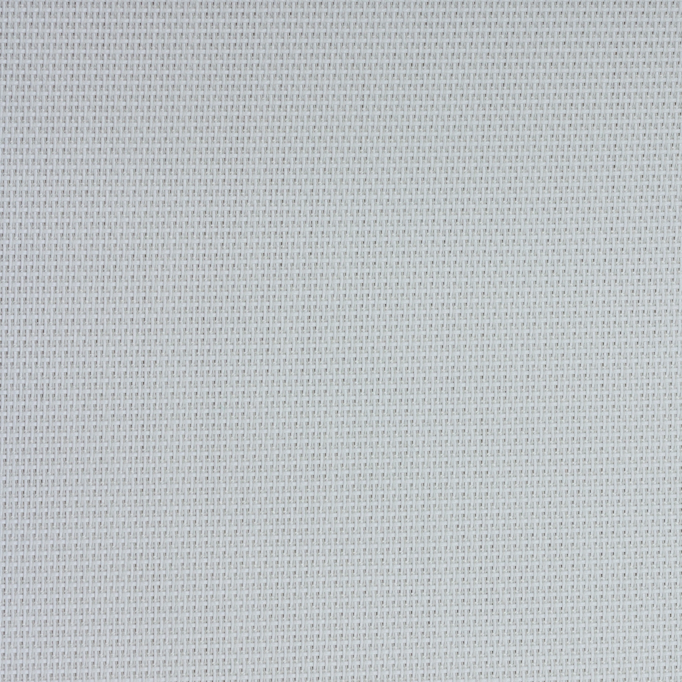 Display product Sunbrella Sling 50045 Snowy from manufacturer Design2Chill