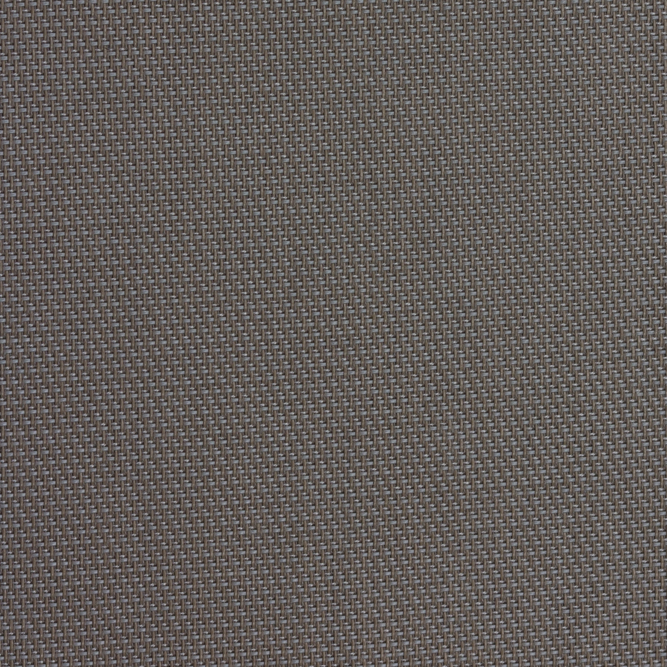 Produkt Sunbrella Sling 50045 Taupe des Herstellers Design2Chill anzeigen