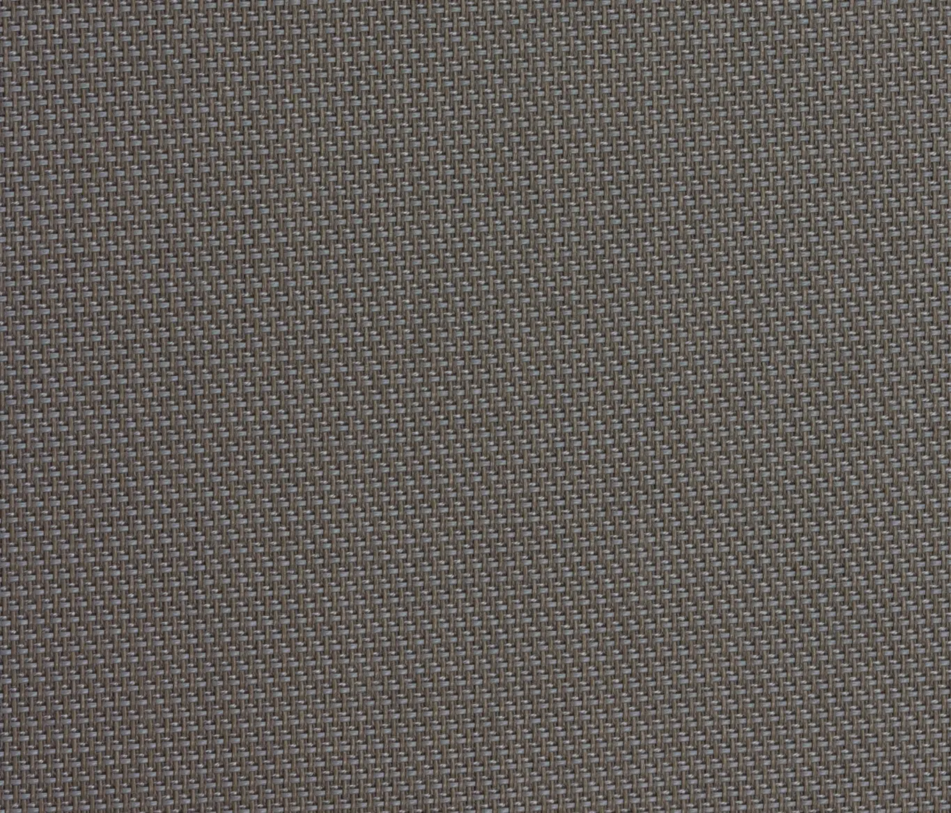Design2Chill - Sunbrella Sling 50045 Taupe