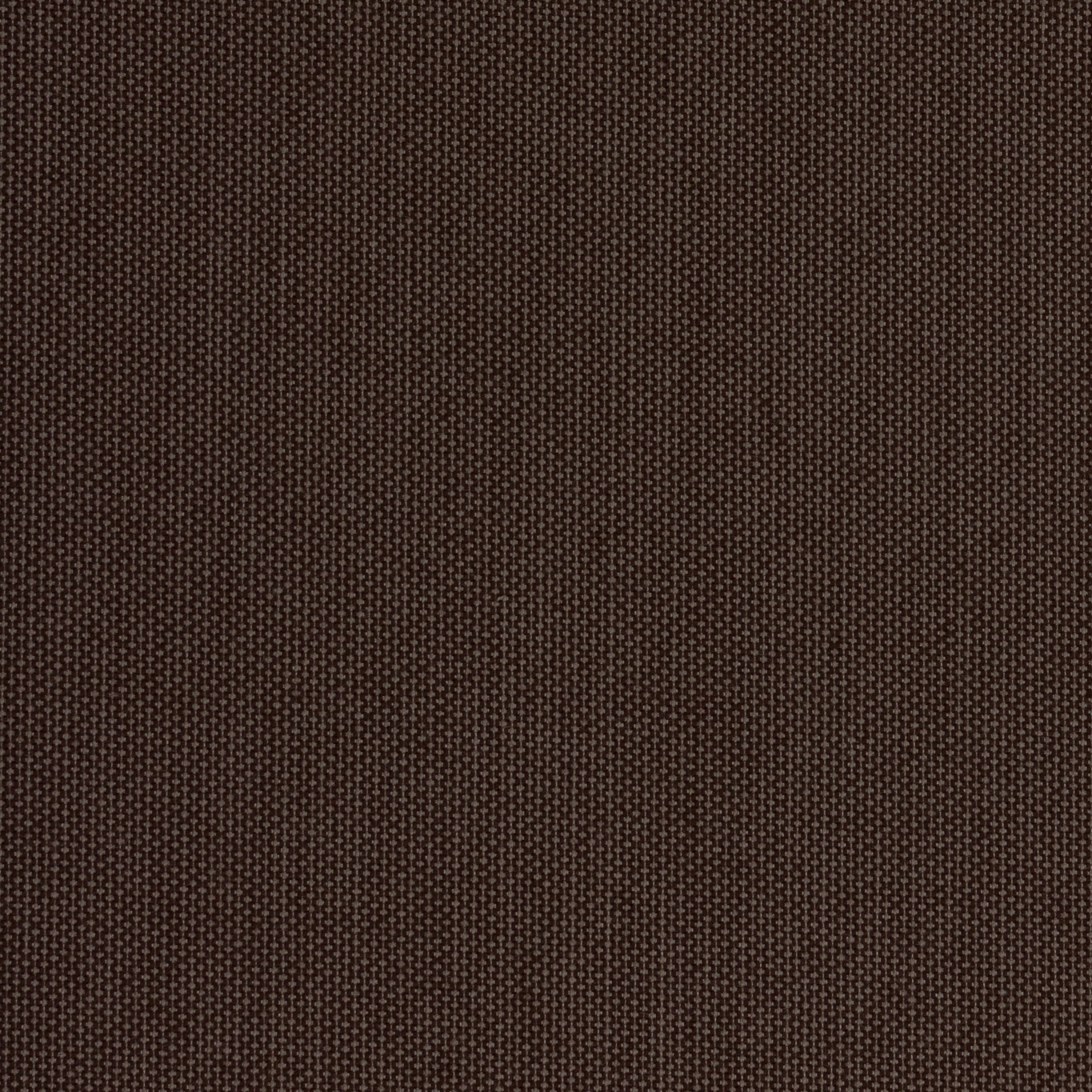 Mostrar el producto Sunbrella Solids 3127 Mink Brown del fabricante Design2Chill