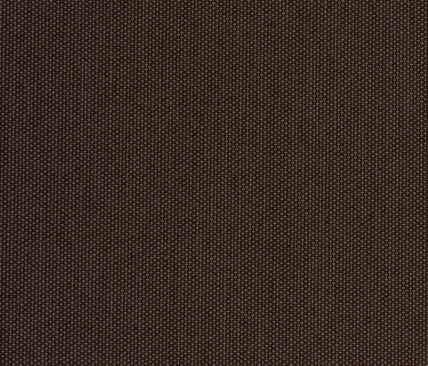 Design2Chill - Sunbrella Solids 3127 Mink Brown
