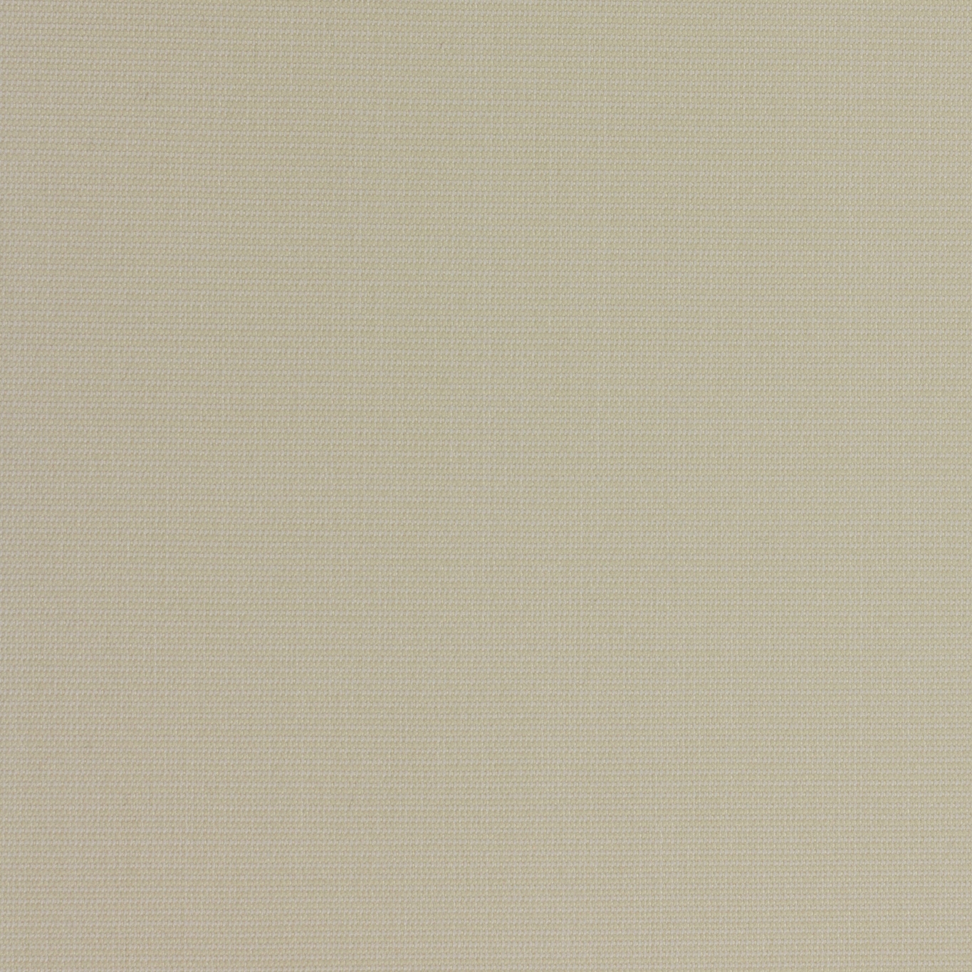 Display product Sunbrella Solids 3704 White Sand from manufacturer Design2Chill