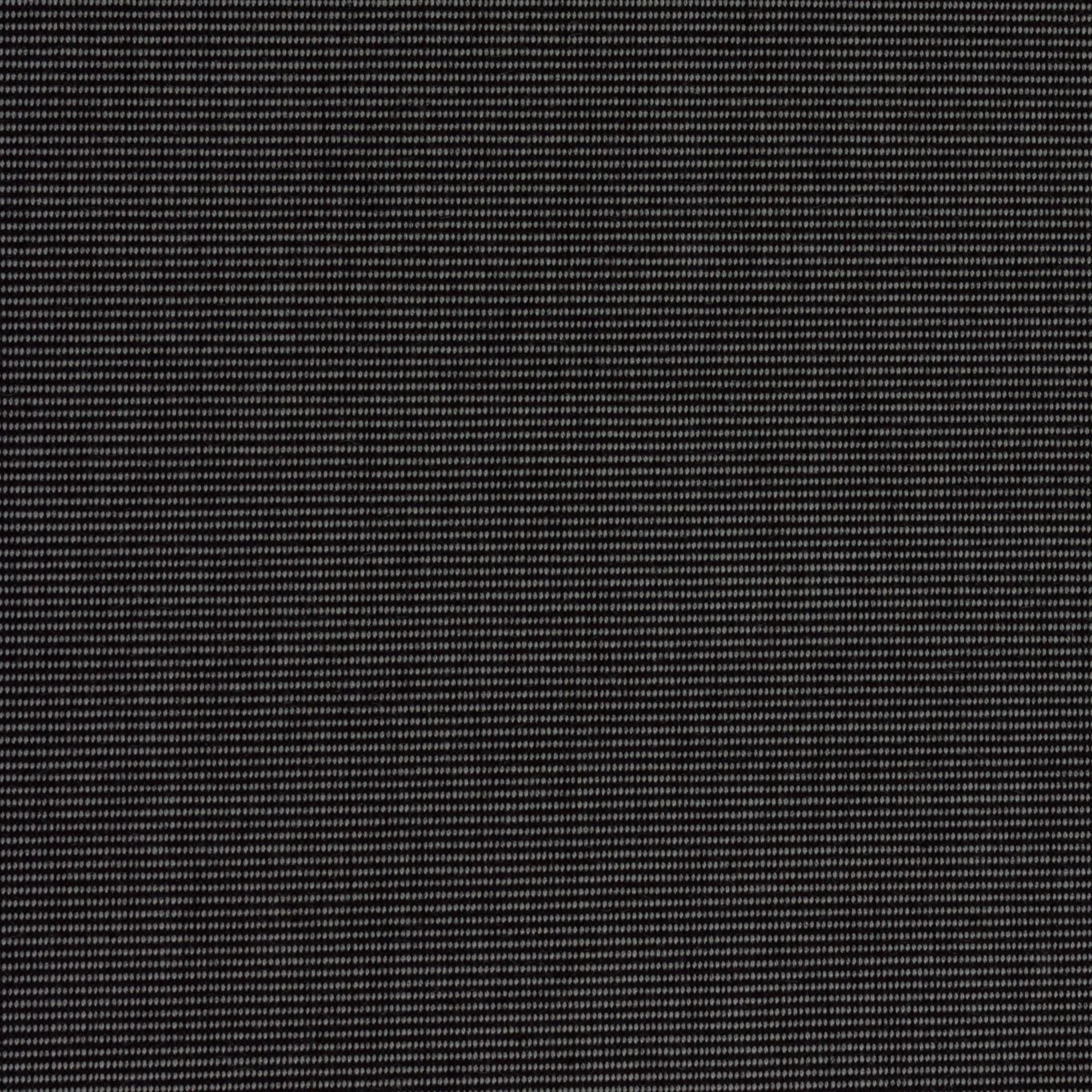 Mostrar el producto Sunbrella Solids 3705 Charcoal del fabricante Design2Chill