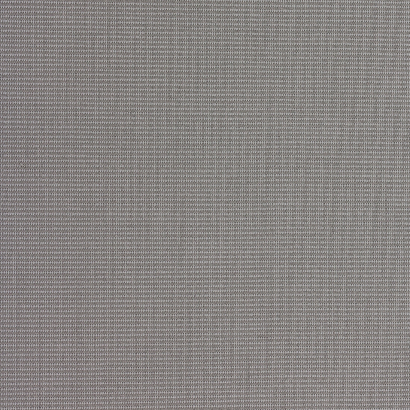 Display product Sunbrella Solids 3706 Shingles from manufacturer Design2Chill