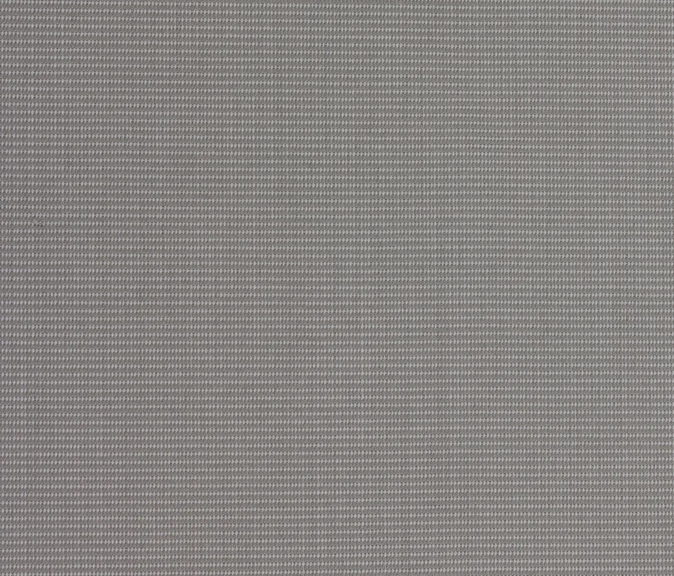 Design2Chill - Sunbrella Solids 3706 Shingles