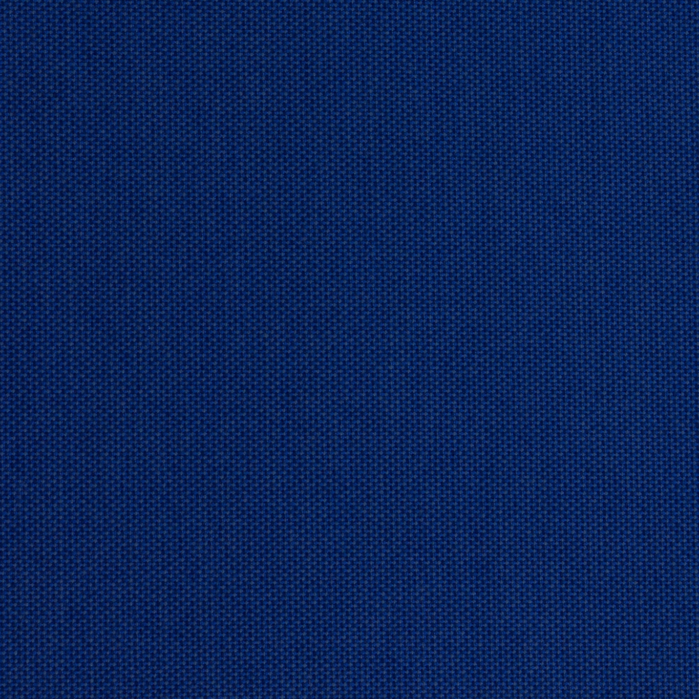 Produkt Sunbrella Solids 3717 Riviera Blue des Herstellers Design2Chill anzeigen