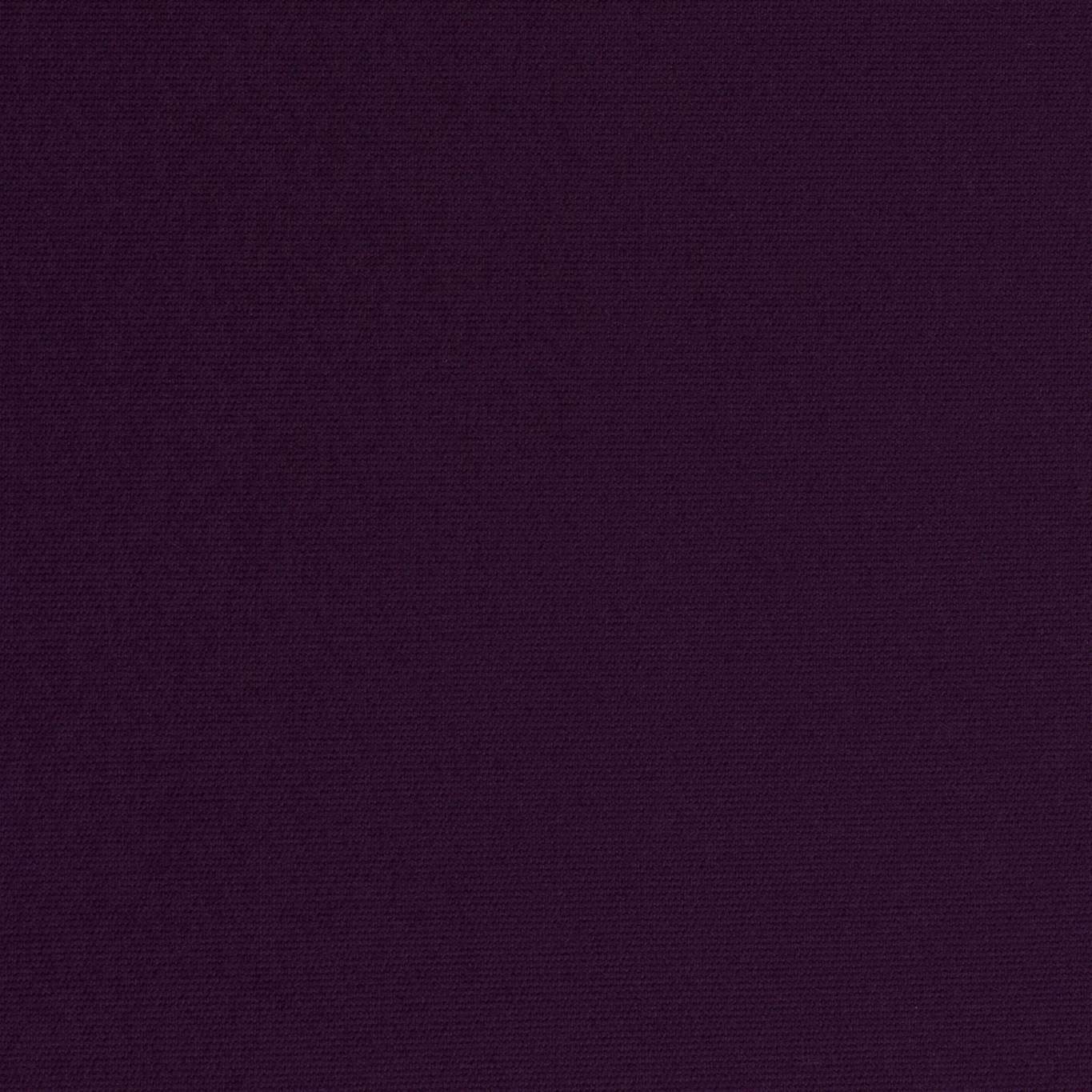 Mostrar el producto Sunbrella Solids 3718 Plum del fabricante Design2Chill