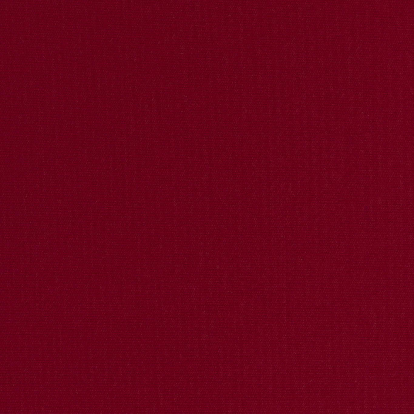 Display product Sunbrella Solids 3728 Paris Red from manufacturer Design2Chill