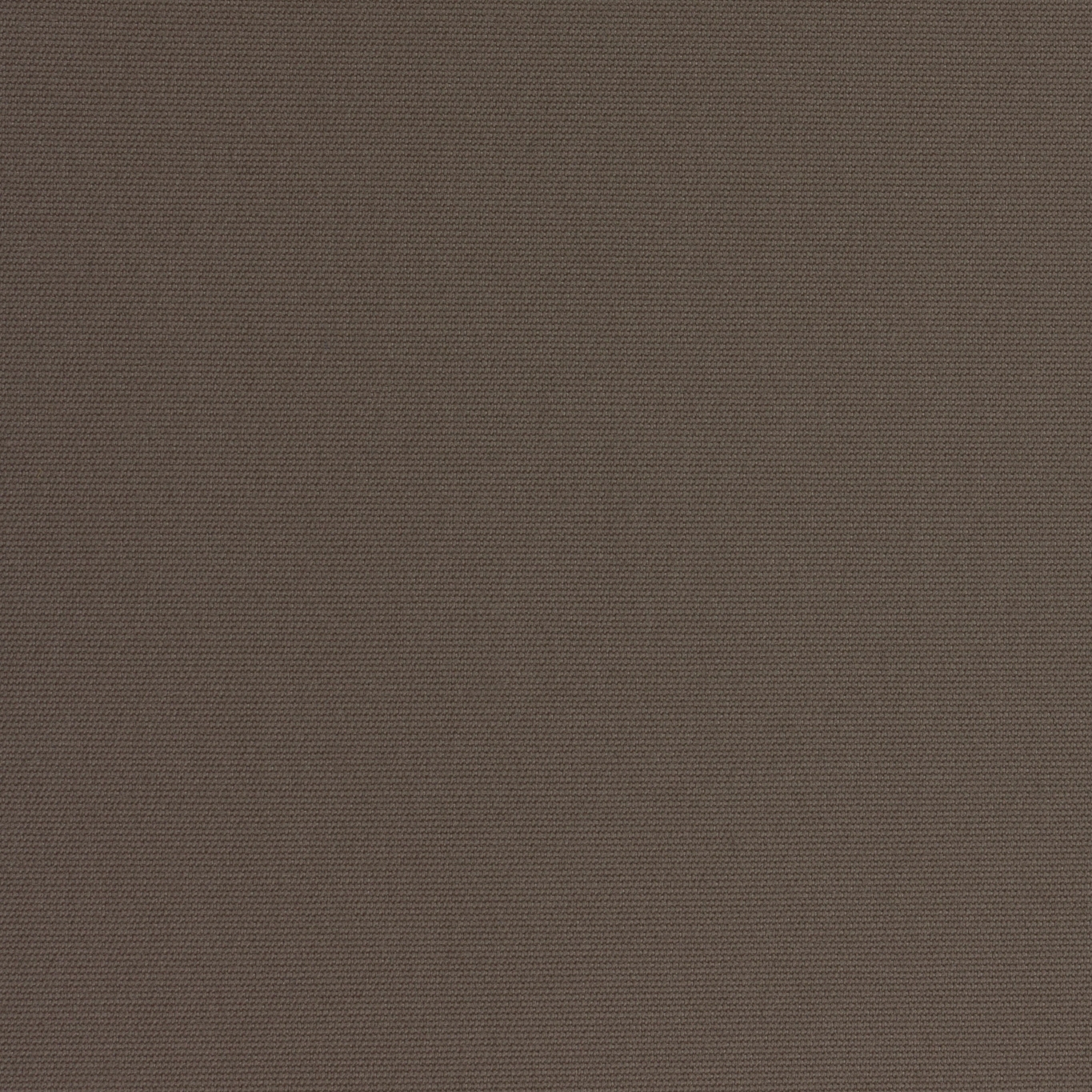 Display product Sunbrella Solids 3729 Taupe from manufacturer Design2Chill
