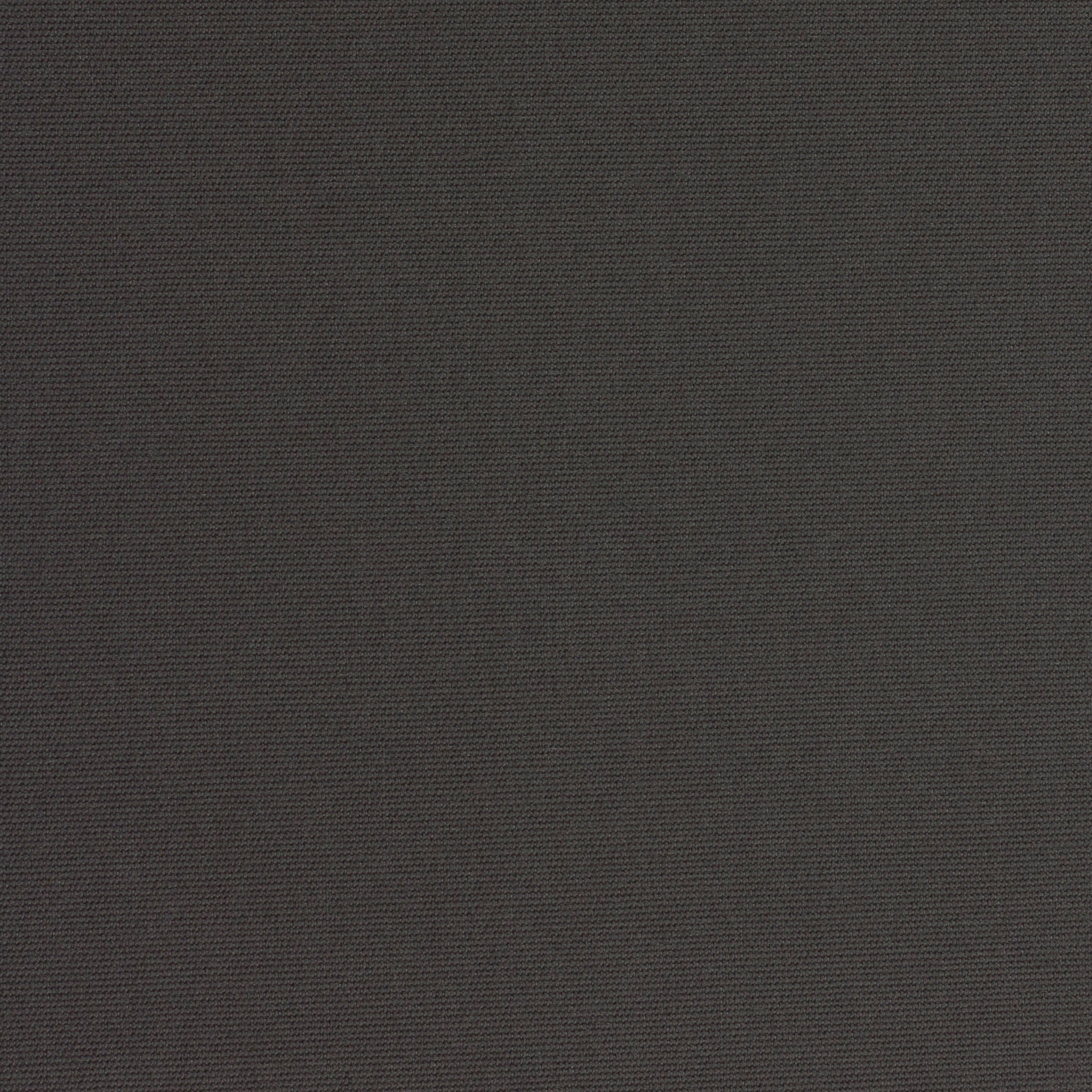 Mostrar el producto Sunbrella Solids 3737 Ardoise del fabricante Design2Chill