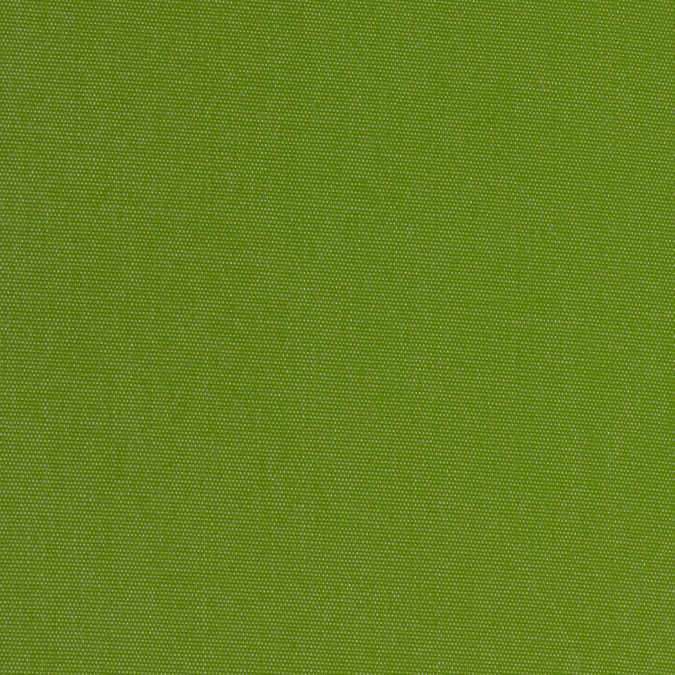 Mostrar el producto Sunbrella Solids 3738 Macao del fabricante Design2Chill