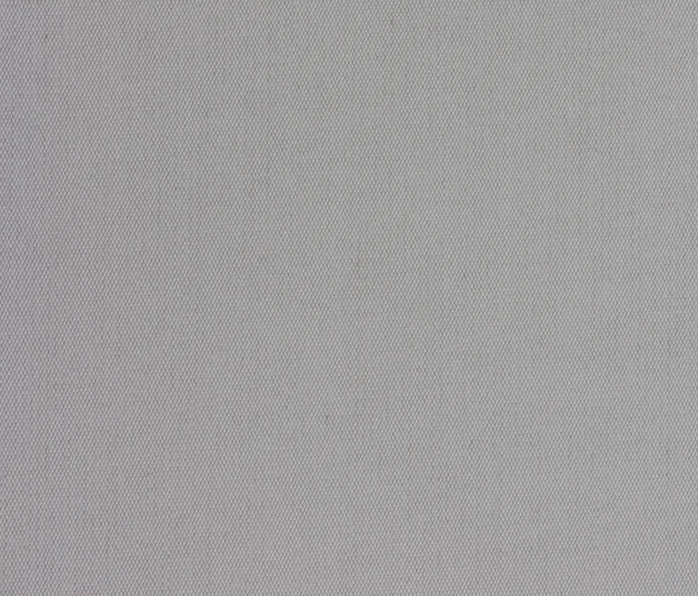 Design2Chill - Sunbrella Solids 3741 Silver